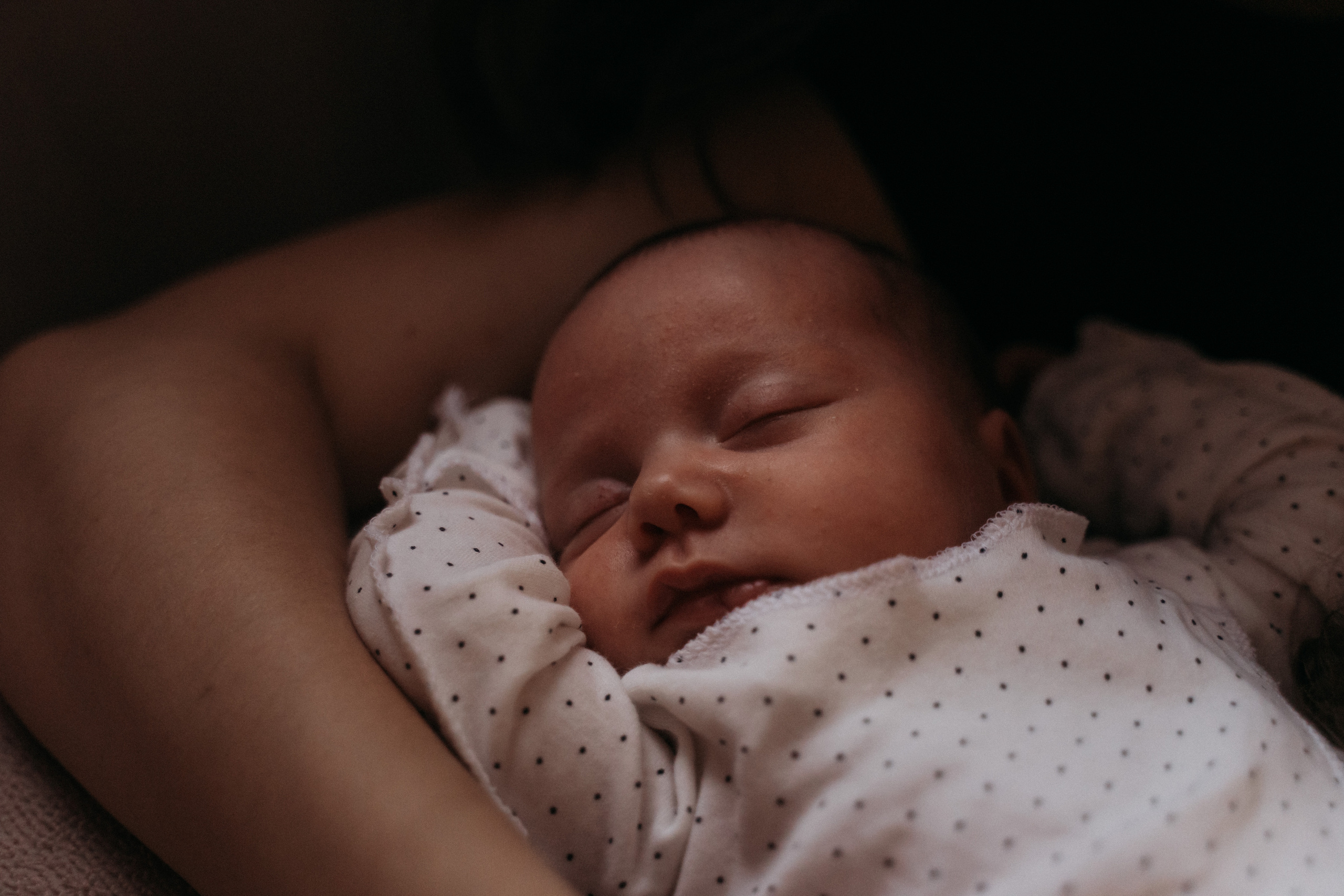 Дочки-матери. Семейный фотограф в Саратове