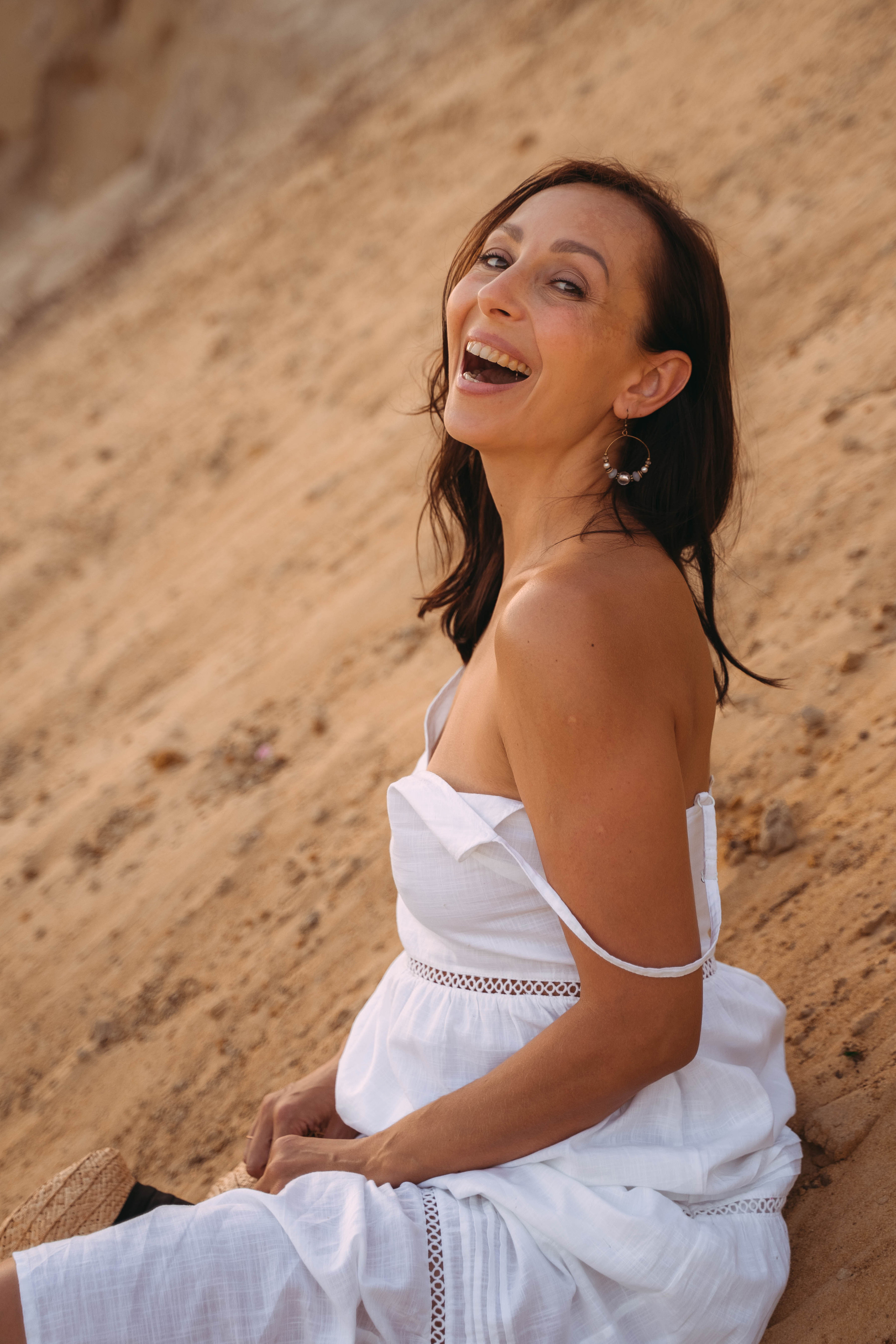 Юля, Никита и Алиса. Локация — УВЕК. Семейный фотограф в Саратове