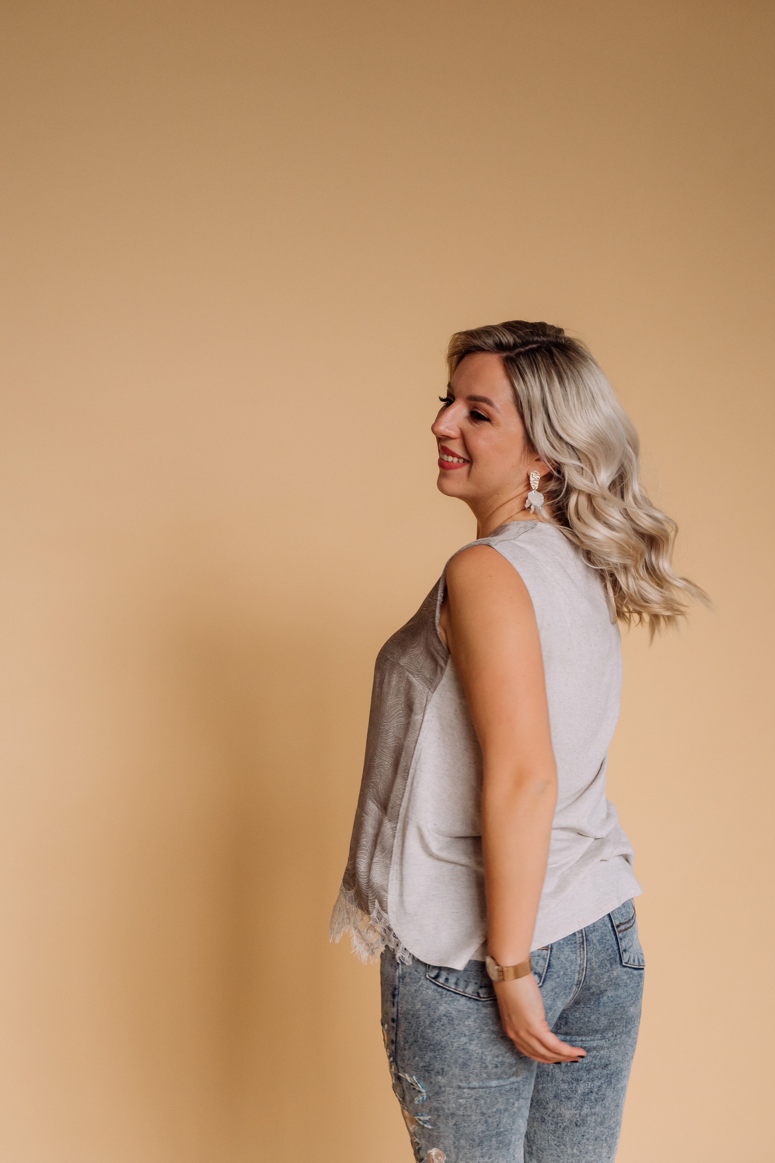 Choir by Smokty. Семейный фотограф в Саратове