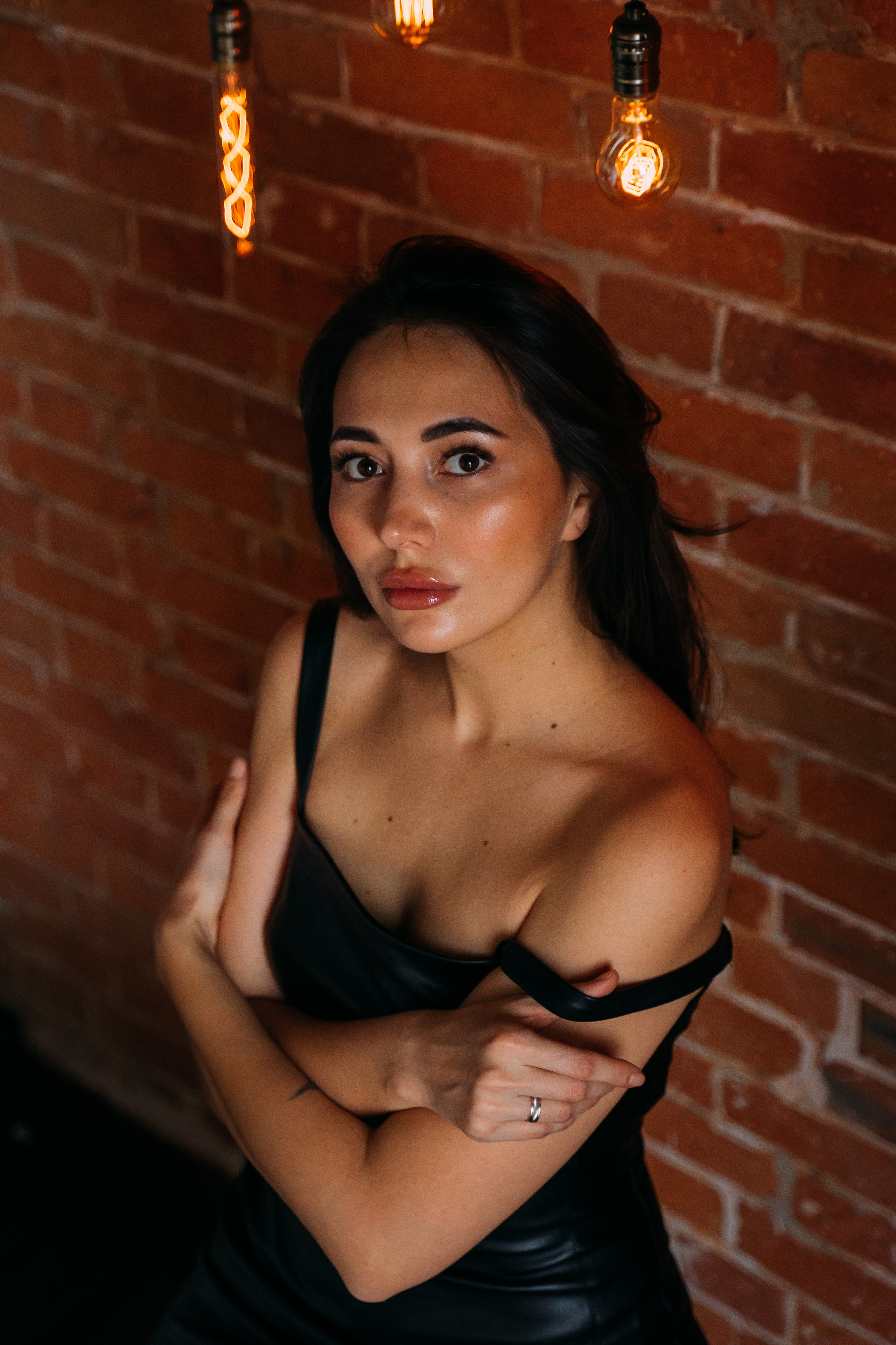 Julia. Семейный фотограф в Саратове