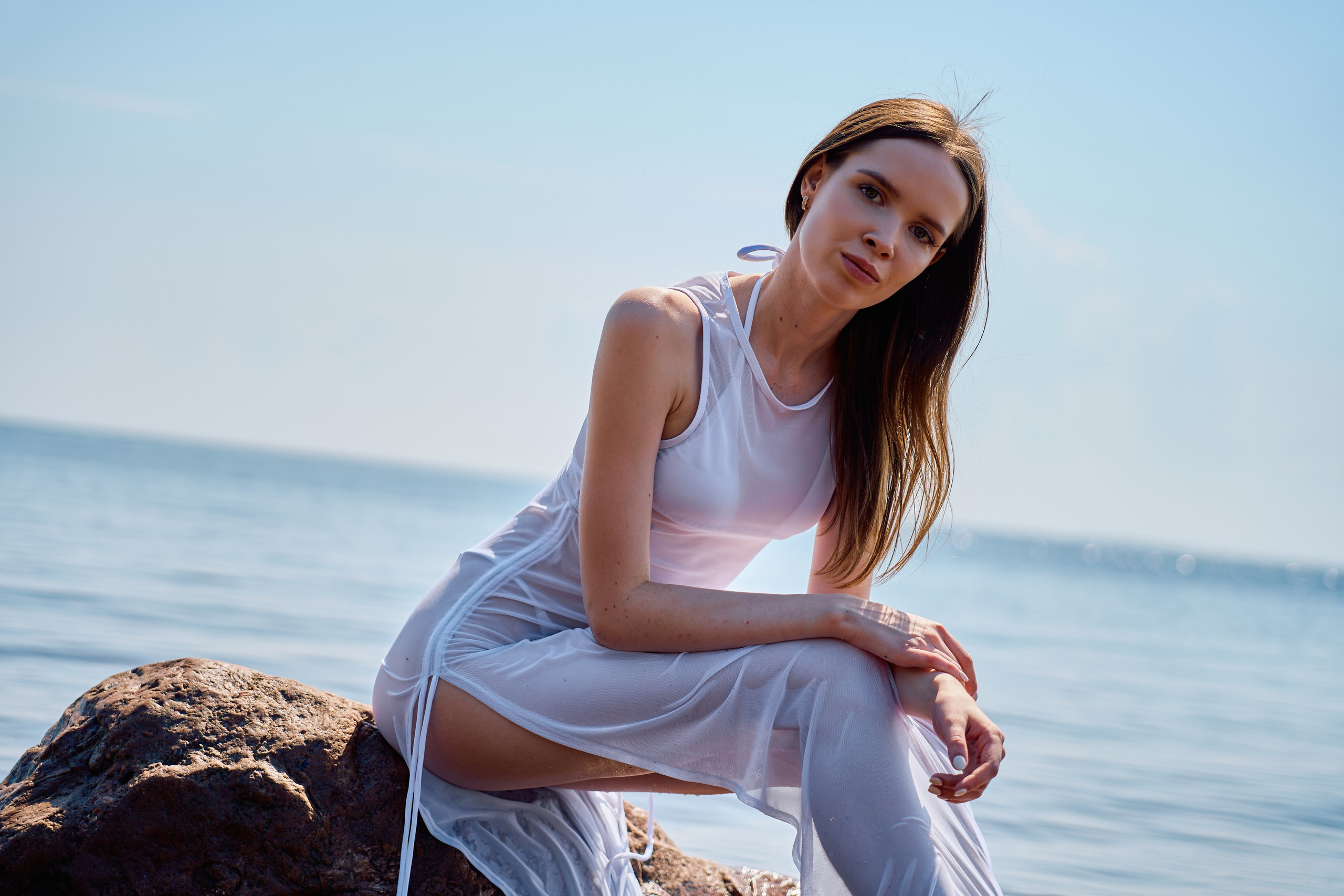 Валерия. Твой фотограф в Санкт-Петербурге