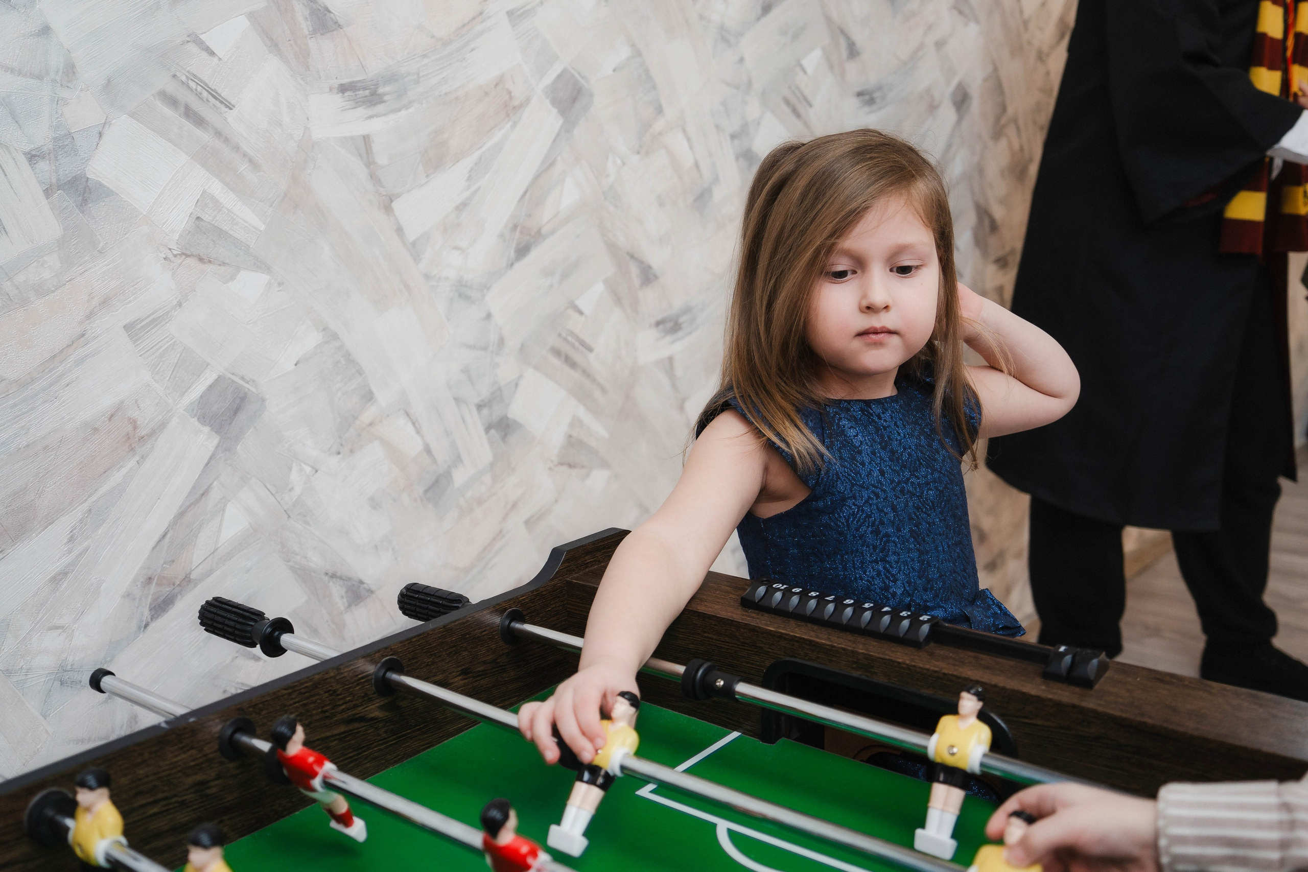 День рождения Тёмы. Свадебный и семейный фотограф в Санкт-Петербурге Виктор Голубев