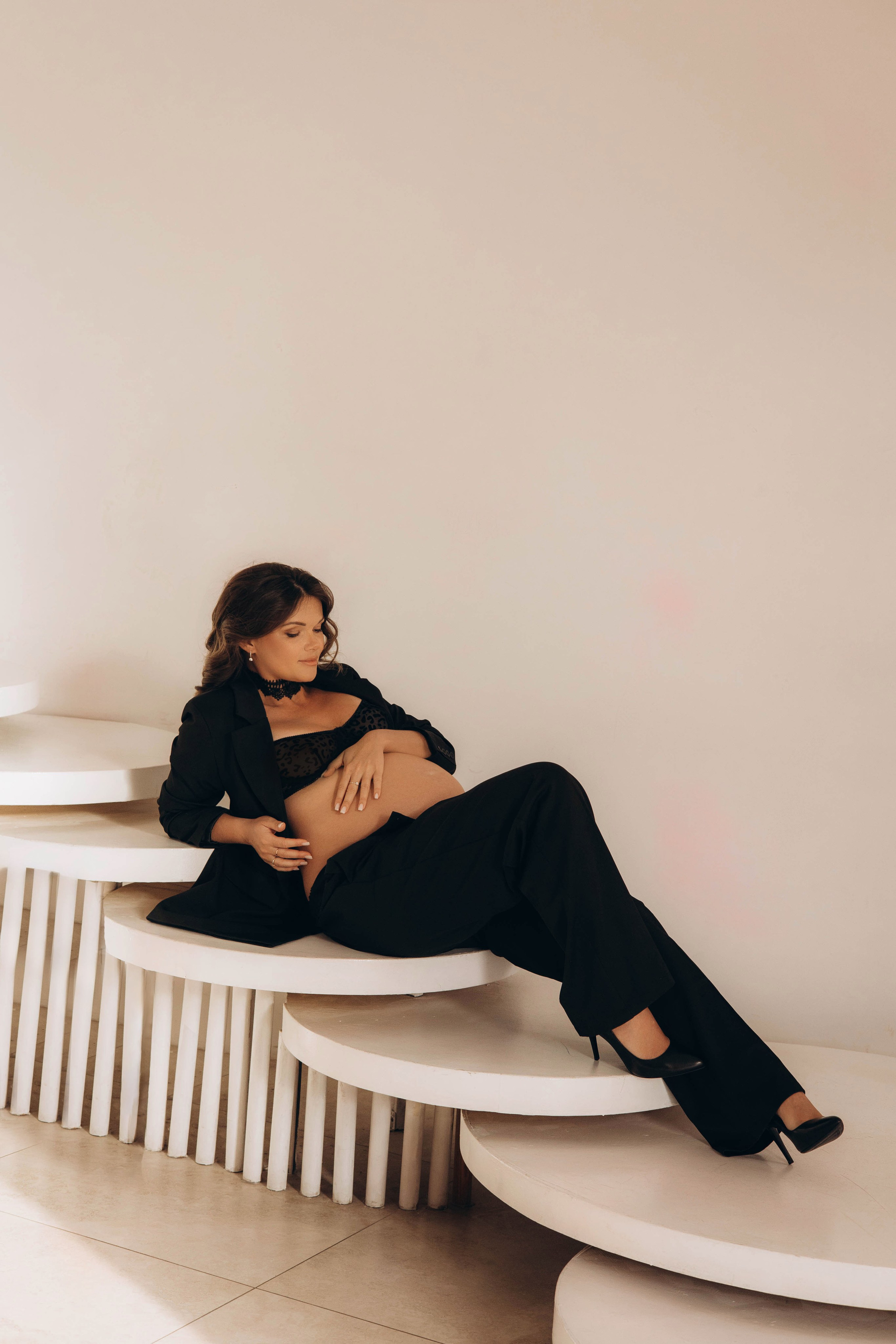 Екатерина. Наталья Косьянова. Ваш фотограф. Москва