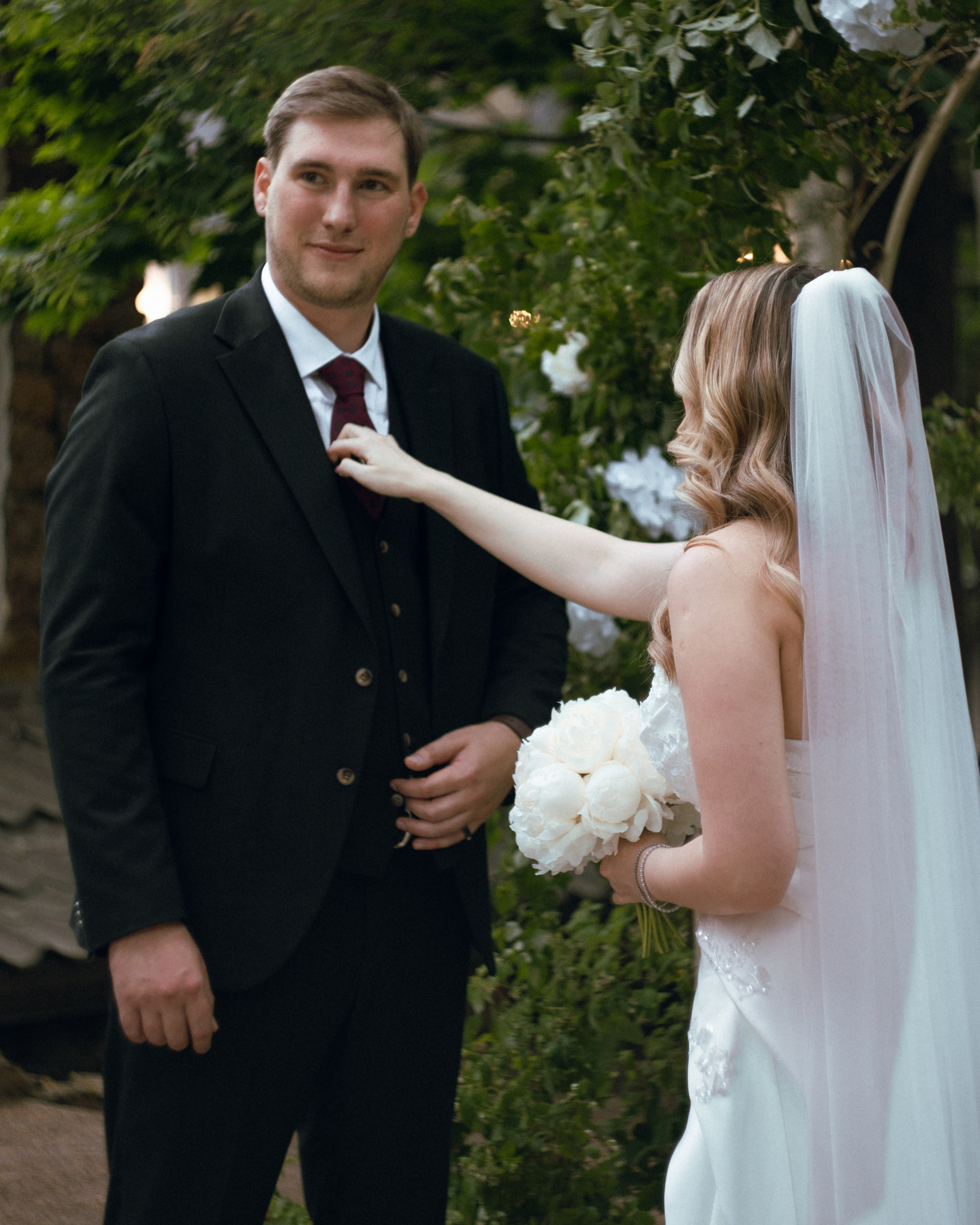 Wedding photography Mir u Ozera. Katya Che | Photographer | Beograd