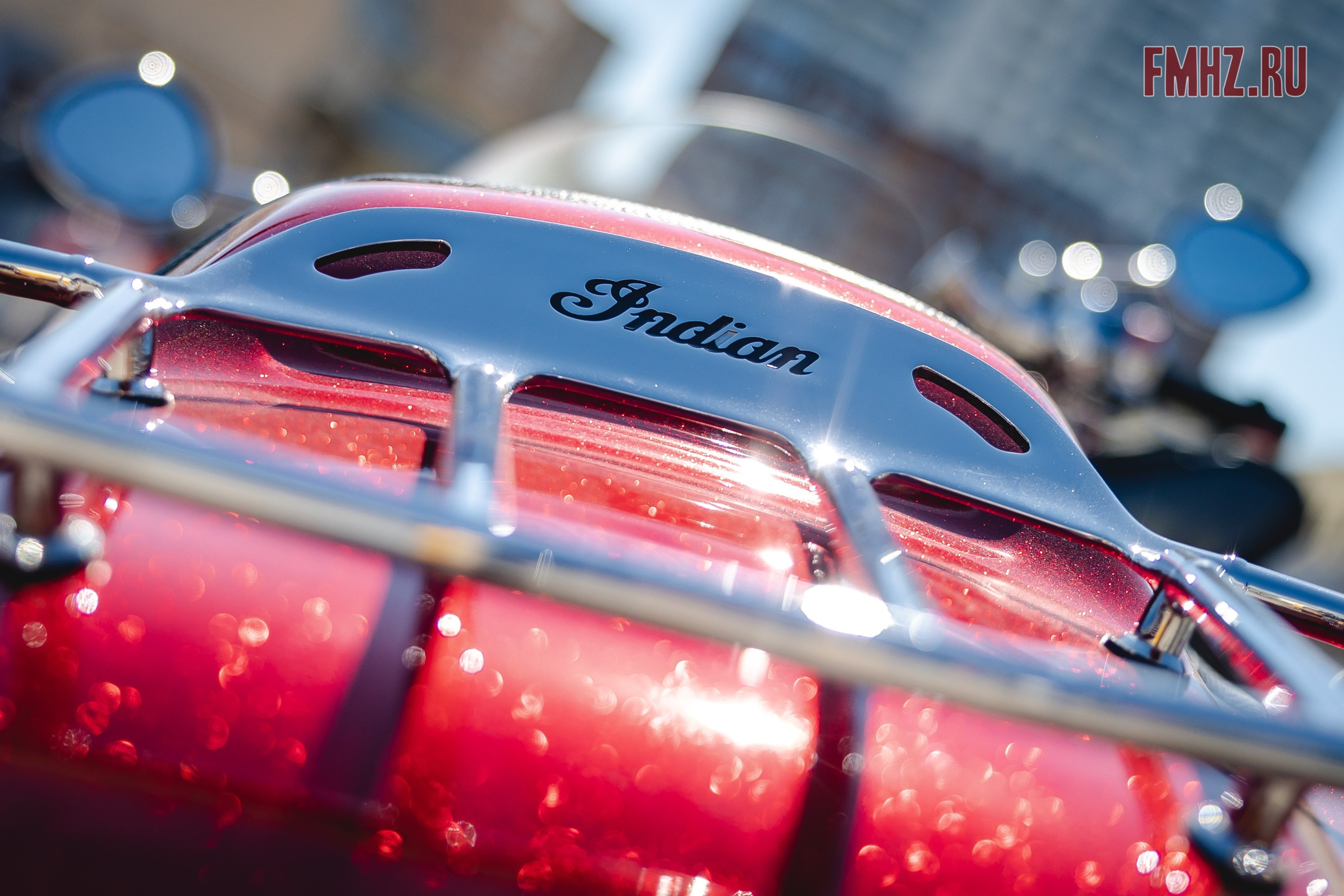 Открытие мотосезона «True Bankers» (18.05.2024). Фотограф Владимир Охрименко