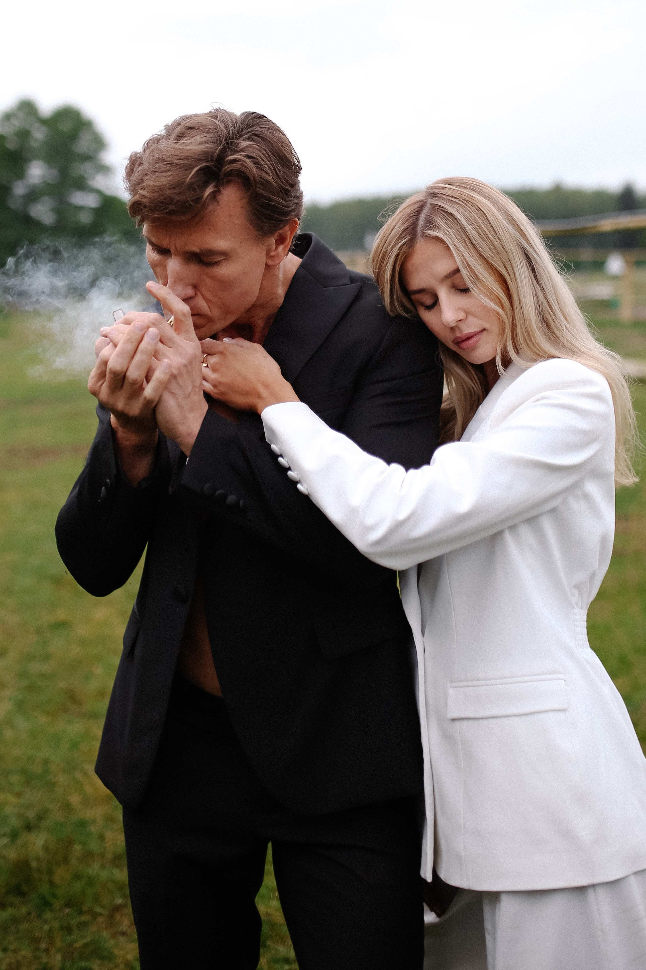 Katya Artem. Портретные и свадебные съемки