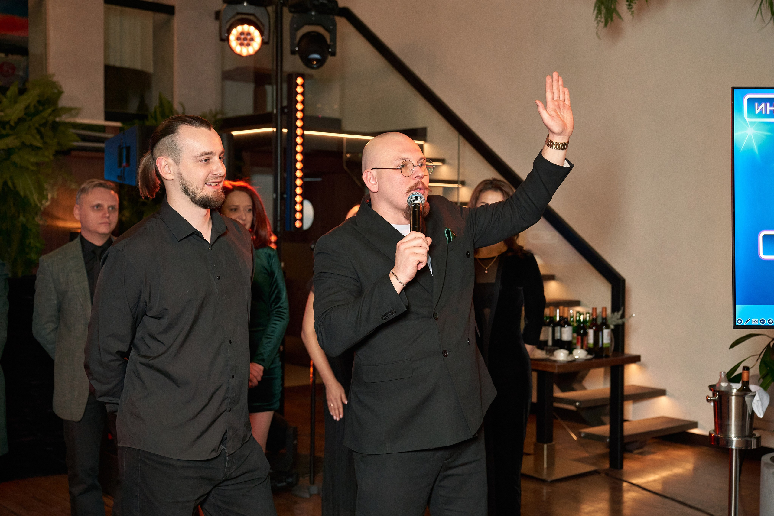 Корпоратив TEACO. Yankovski_001