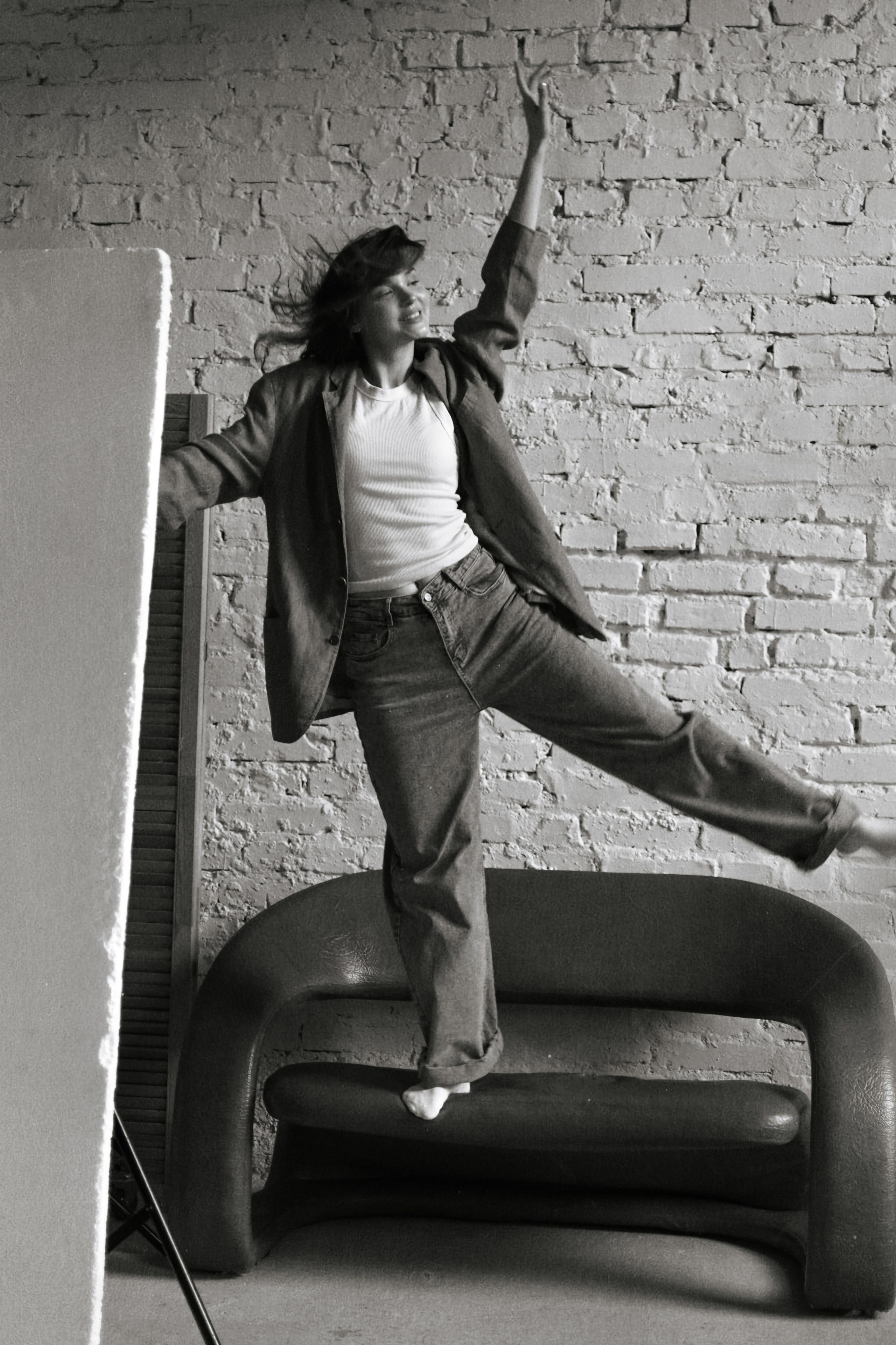 Полина. Амина Абасова — индивидуальный фотограф в Махачкале, Дагестан