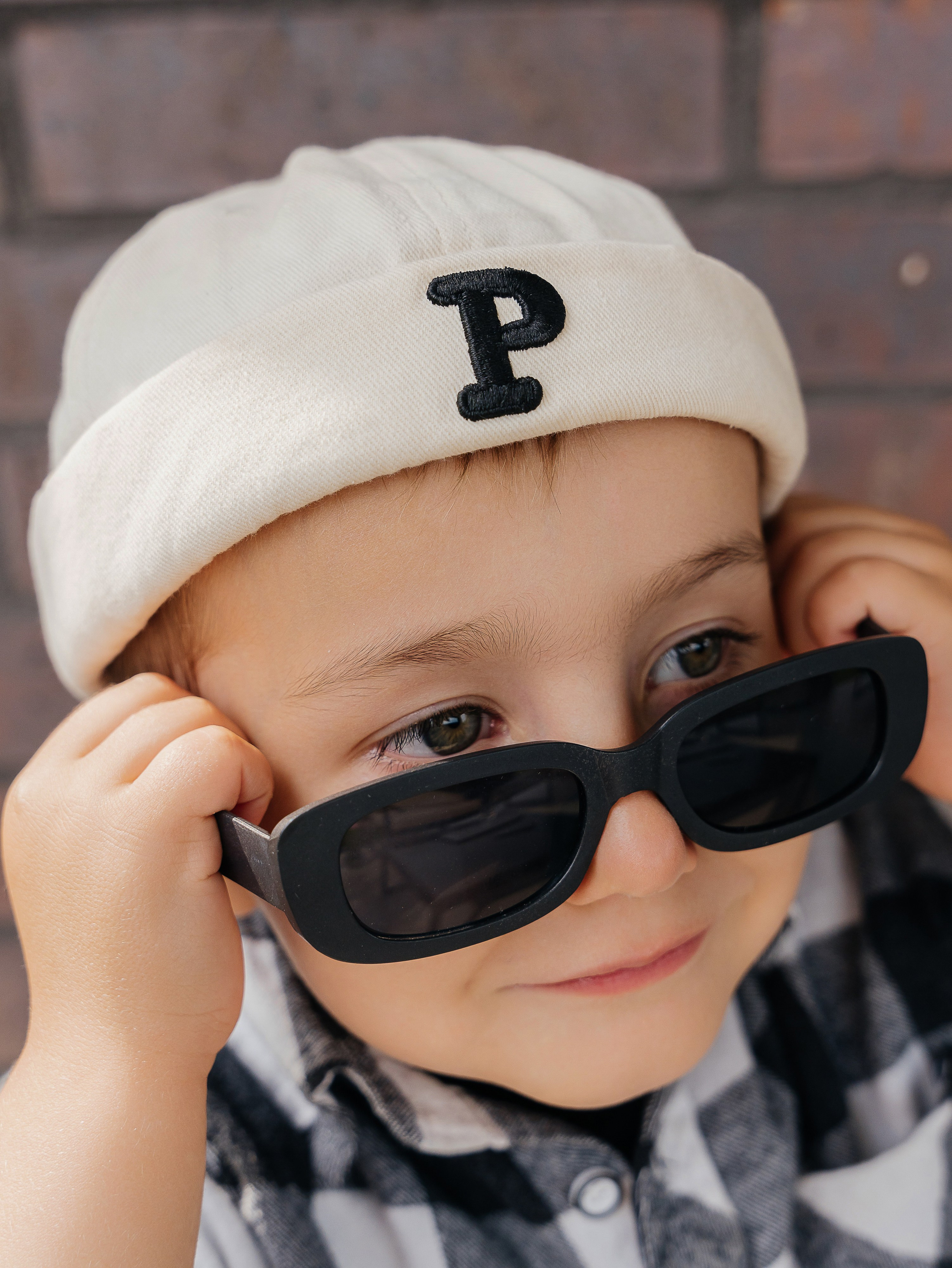 Детское. Свадебный, репортажный, семейный фотограф Елена Брюхова