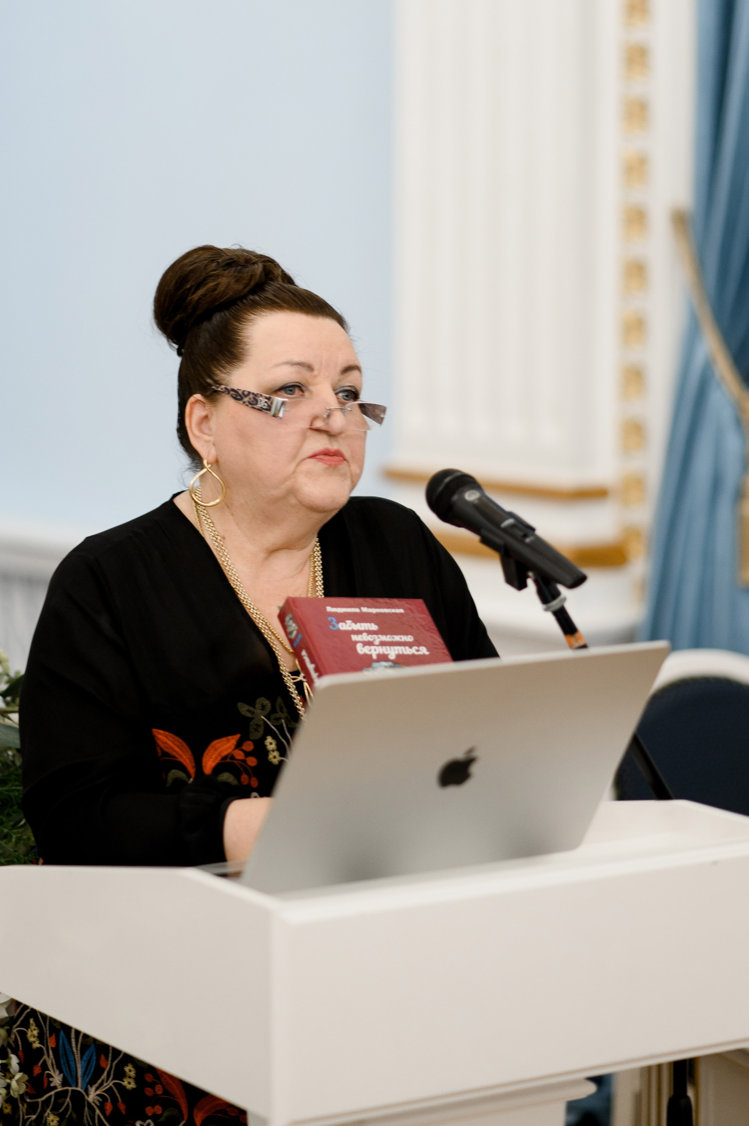 Людмила Марковская — МИЛЛЕФИОРИ…. Свадебный фотограф Минск