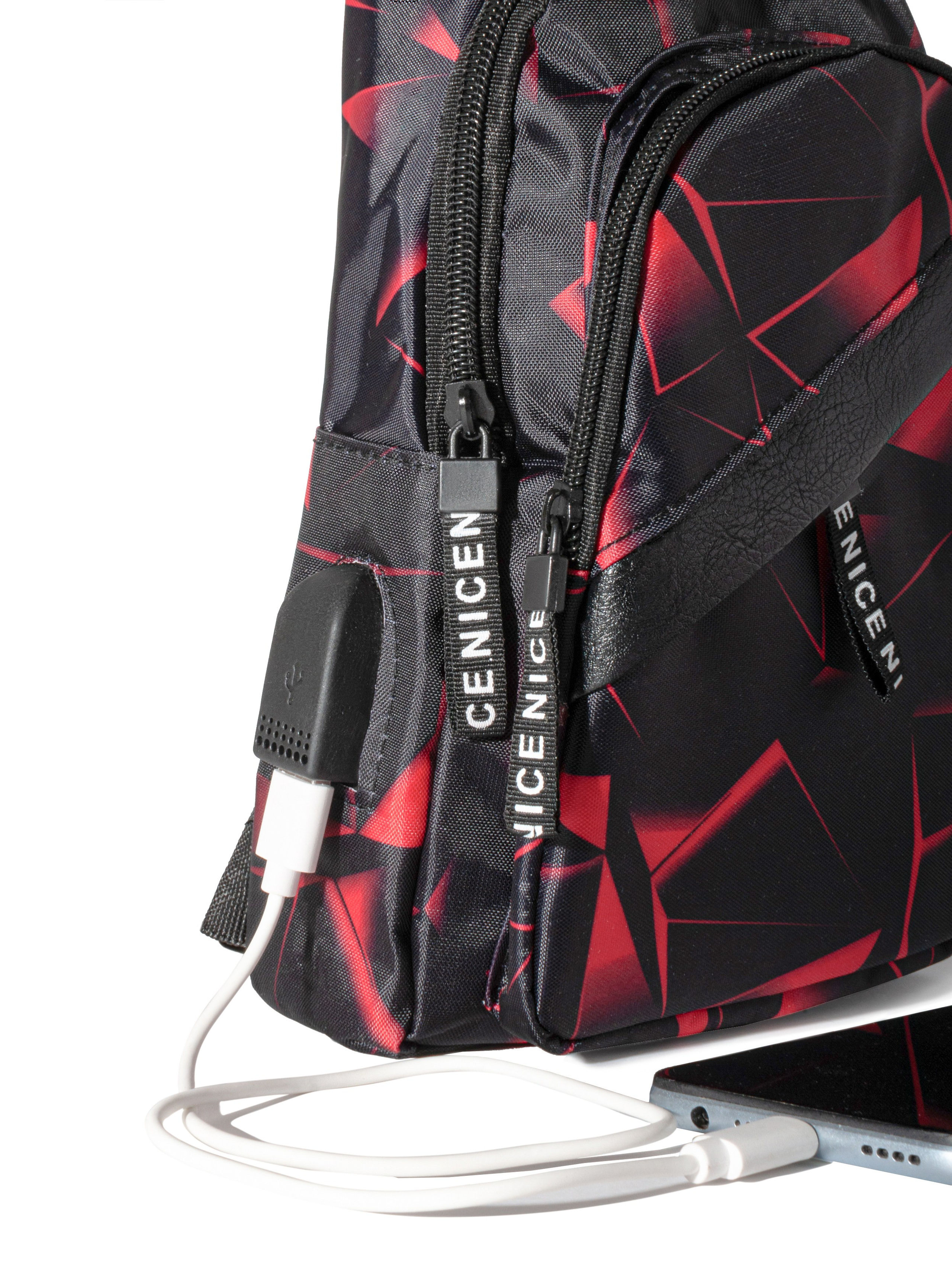 Сумки. Коммерческие и индивидуальные съёмки