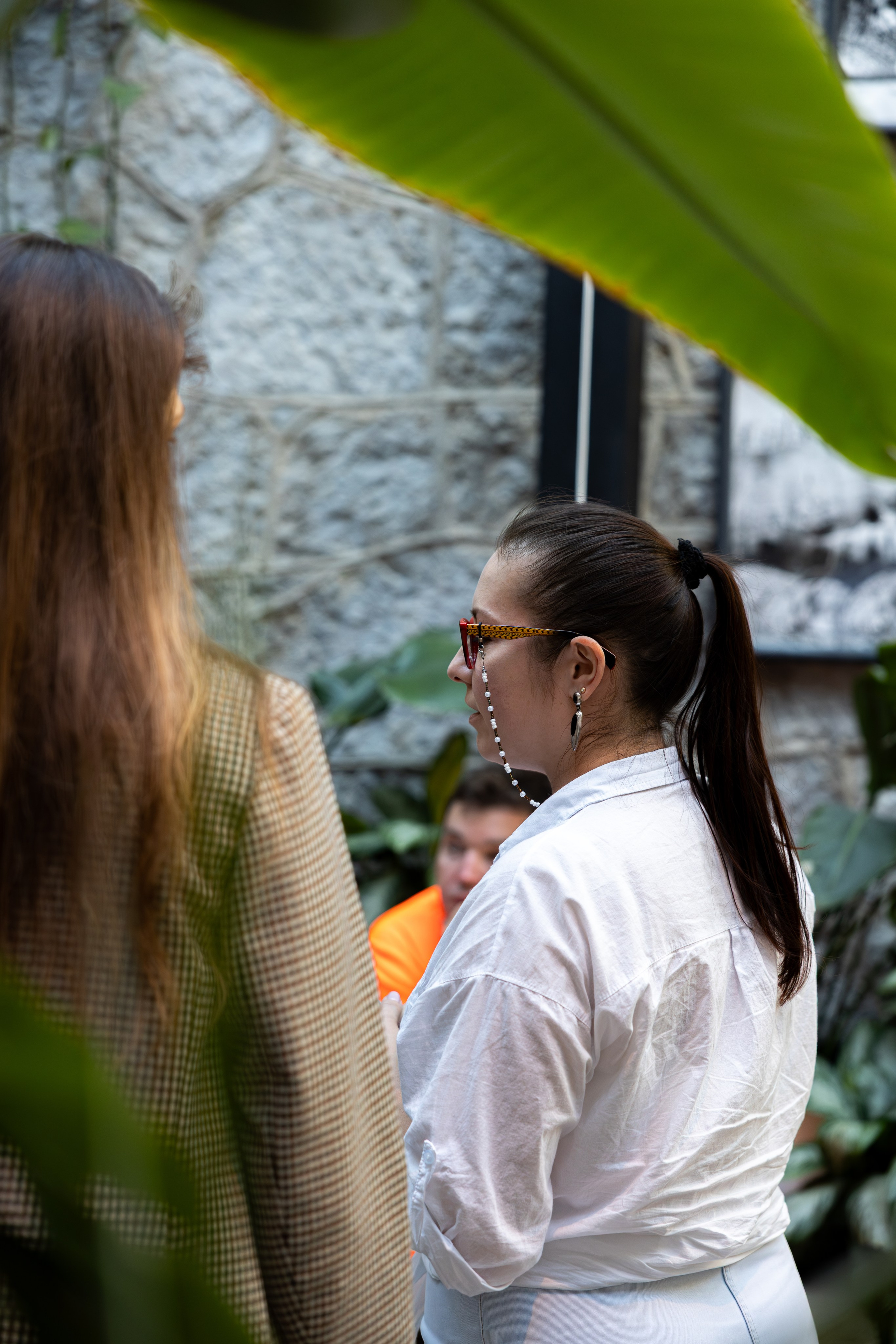 Gastrodvor THE LAB. Дженбаз Павел — фотограф в Ялте