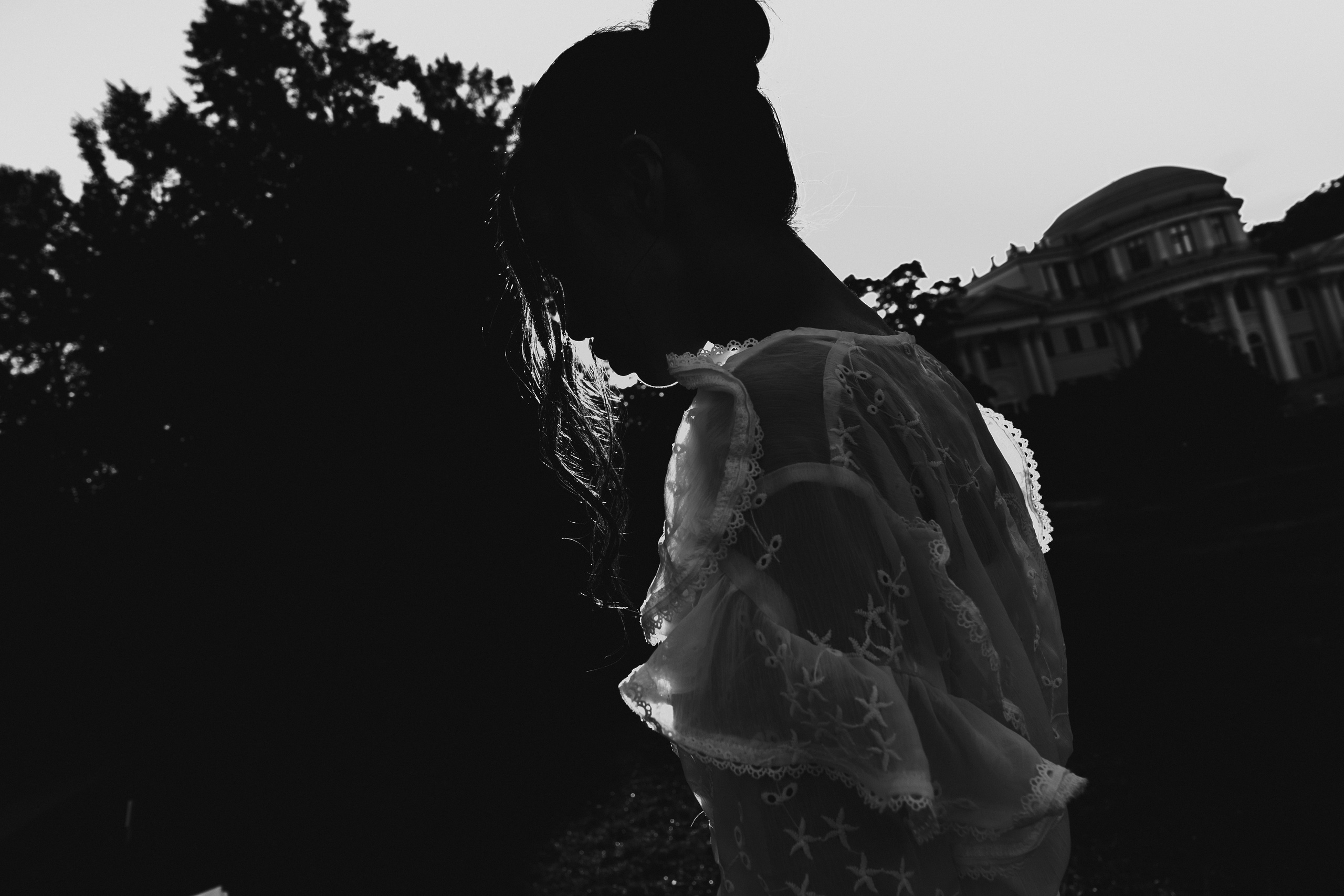 Света & Ира. PASHAHARCE PHOTOGRAPHER & VIDEOGRAPHER