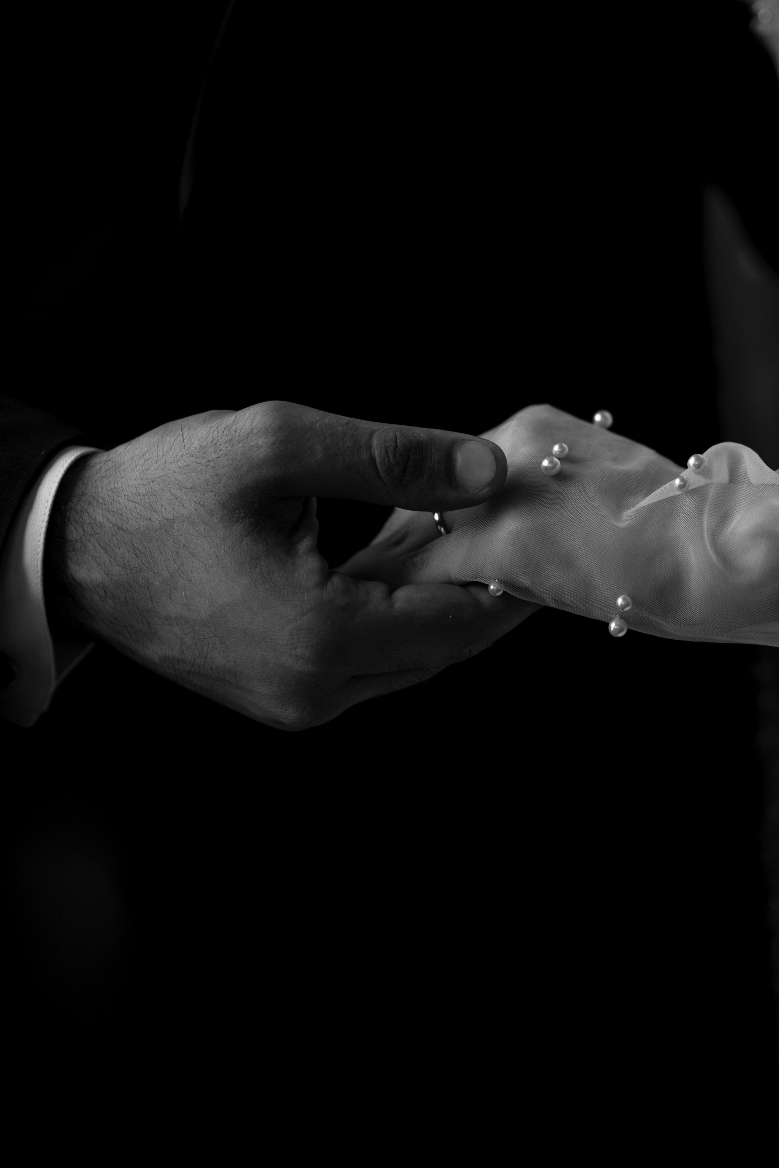 Д и А. Свадебный фотограф Воронеж