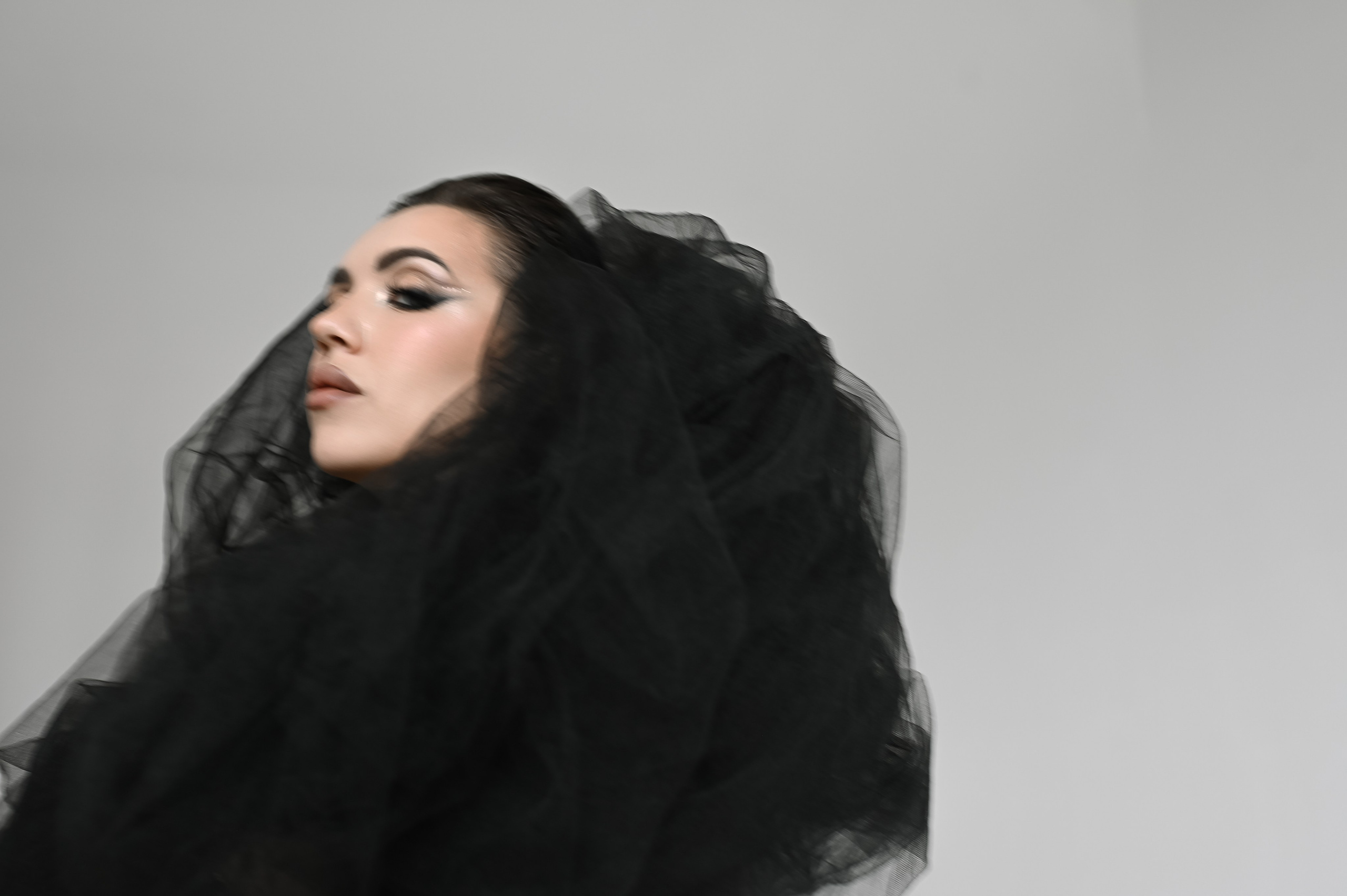 Mary. I AM — PHOTO | VIDEO | PRODUCTION