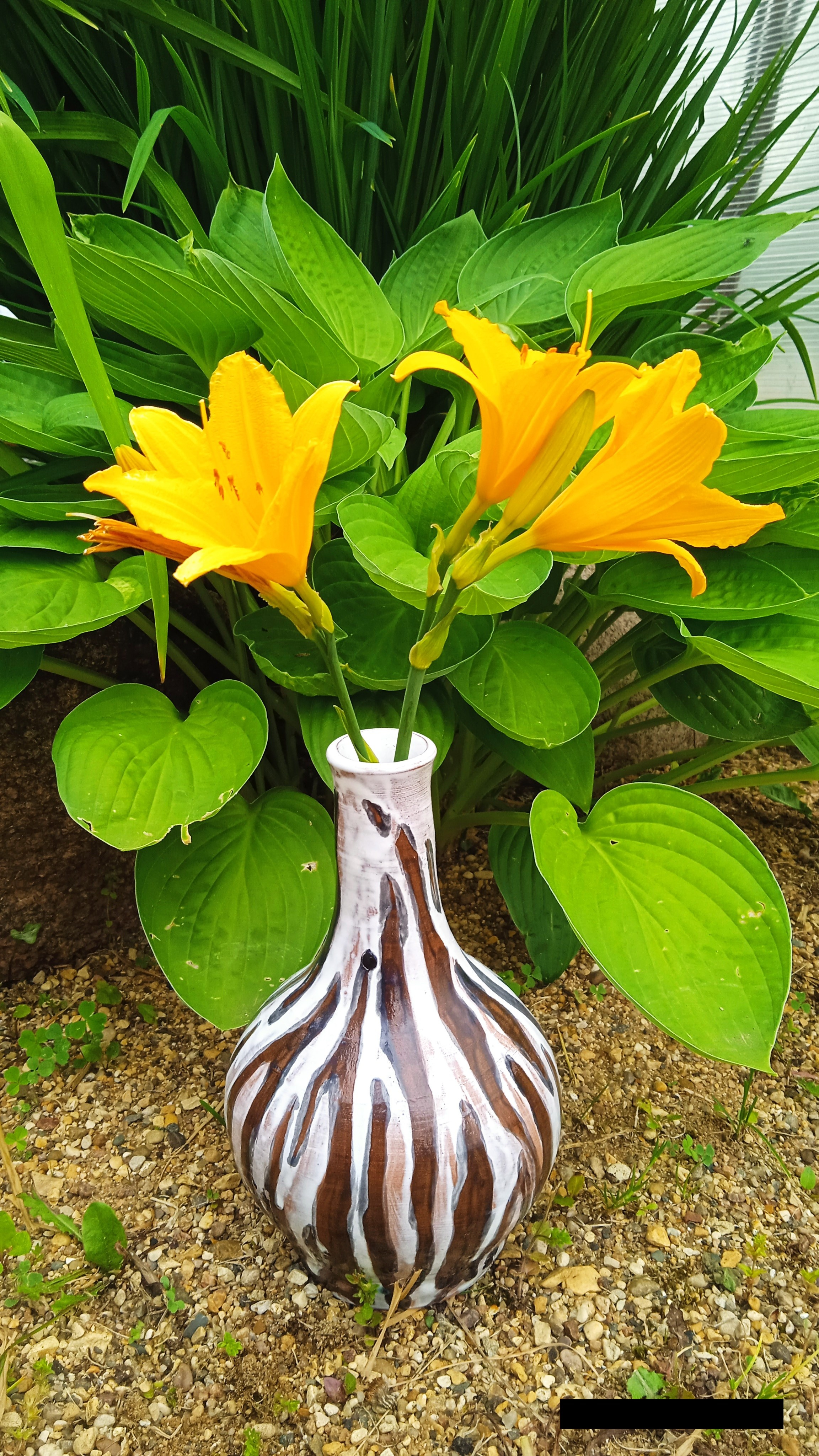 Гончарное дело. Студия копилка