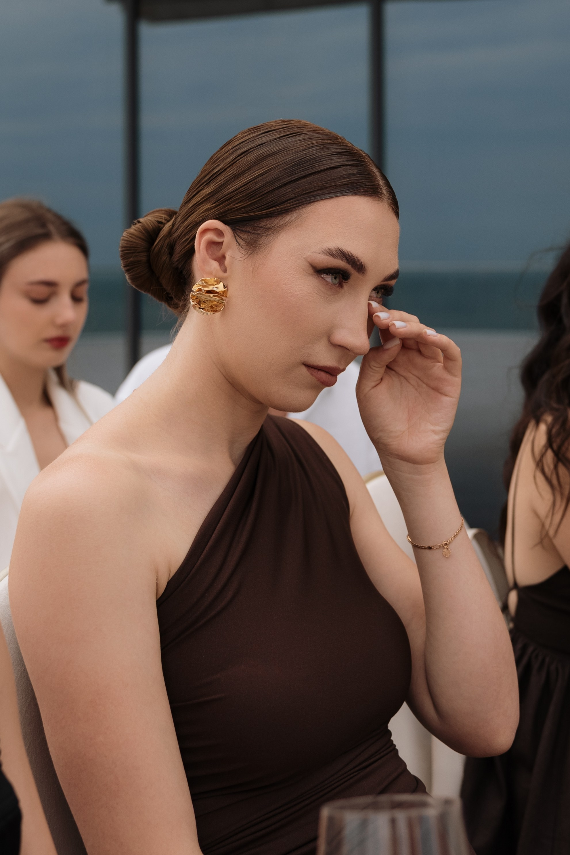 Розовые грёзы| Sugar Velvet. Свадебный и портретный фотограф Алена Седининна в Крыму