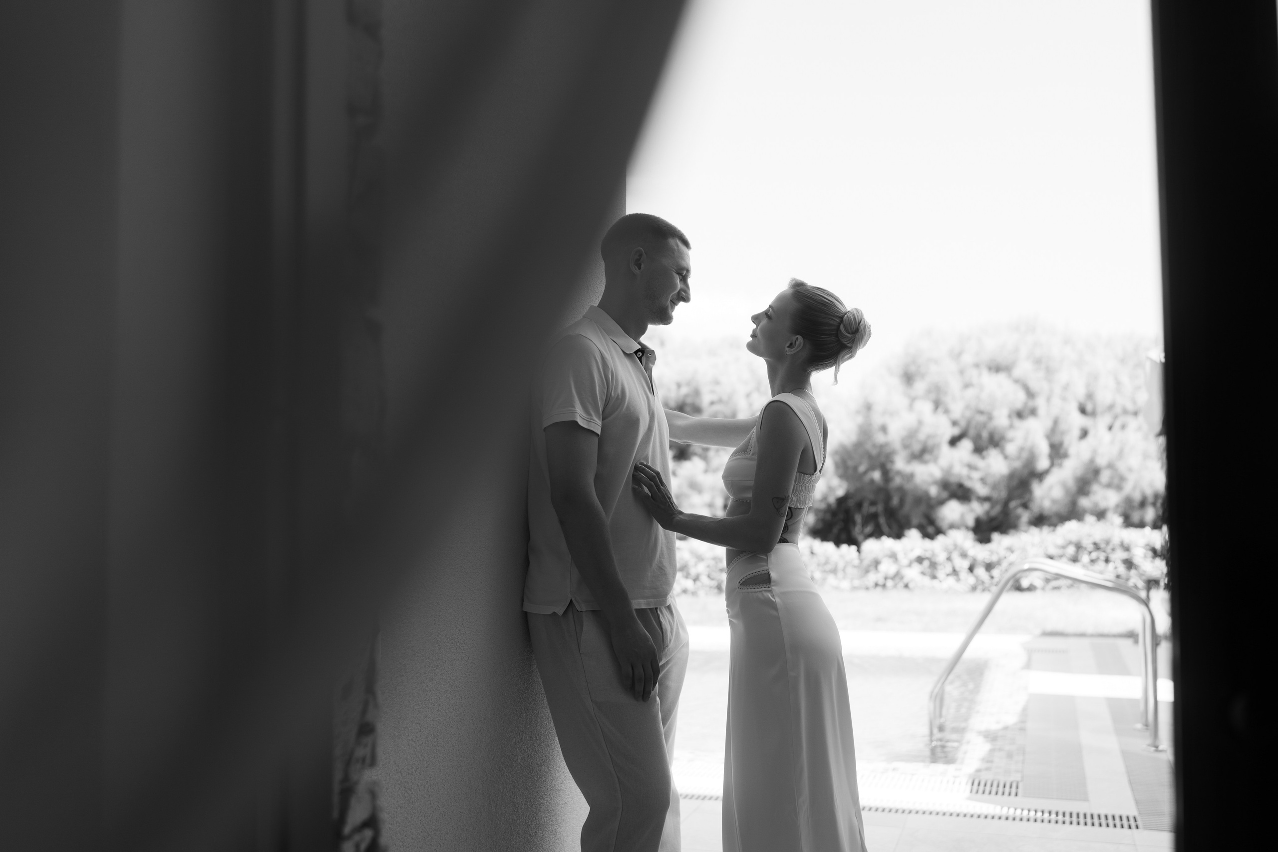 Розовые грёзы| Sugar Velvet. Свадебный и портретный фотограф Алена Седининна в Крыму