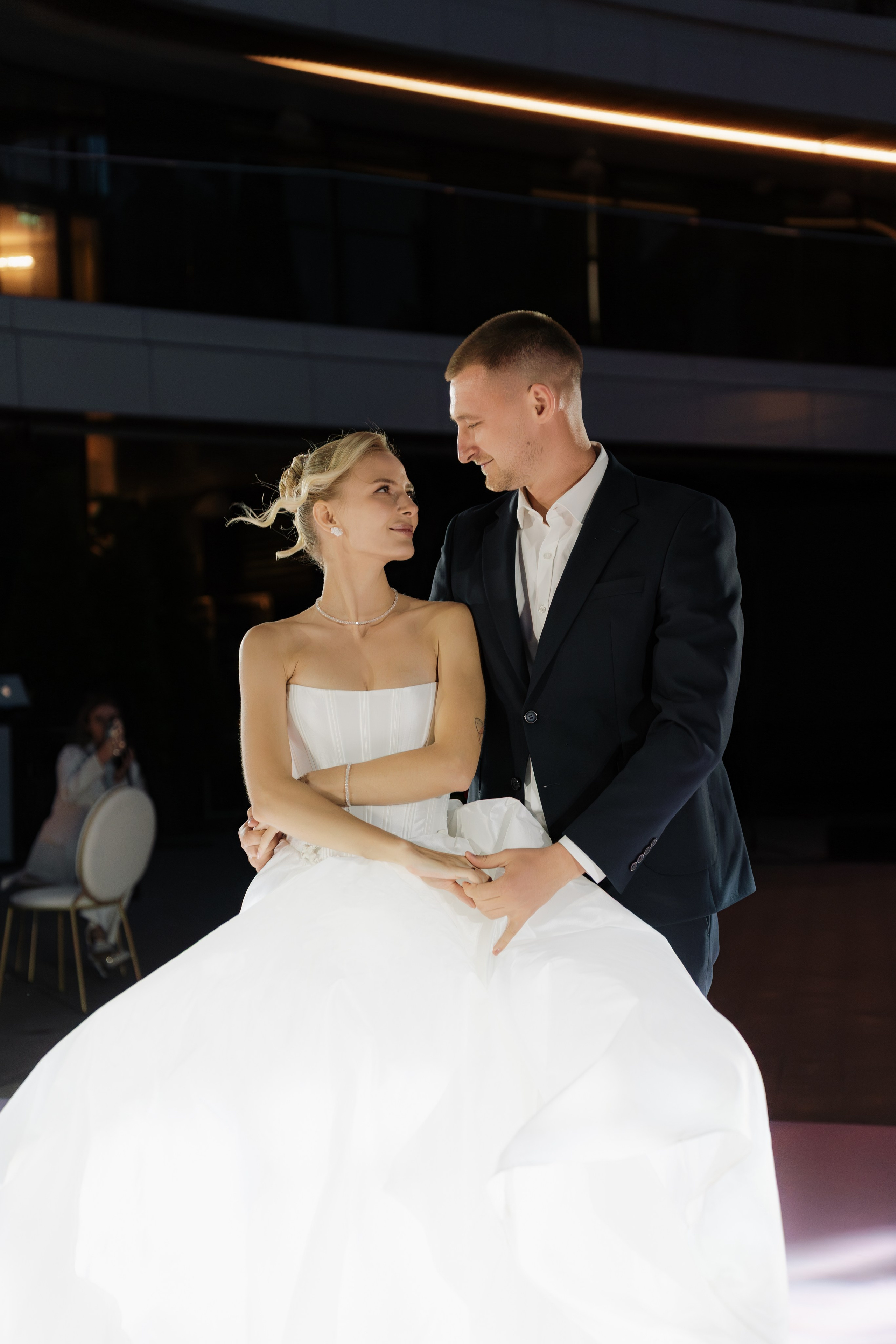 Розовые грёзы| Sugar Velvet. Свадебный и портретный фотограф Алена Седининна в Крыму