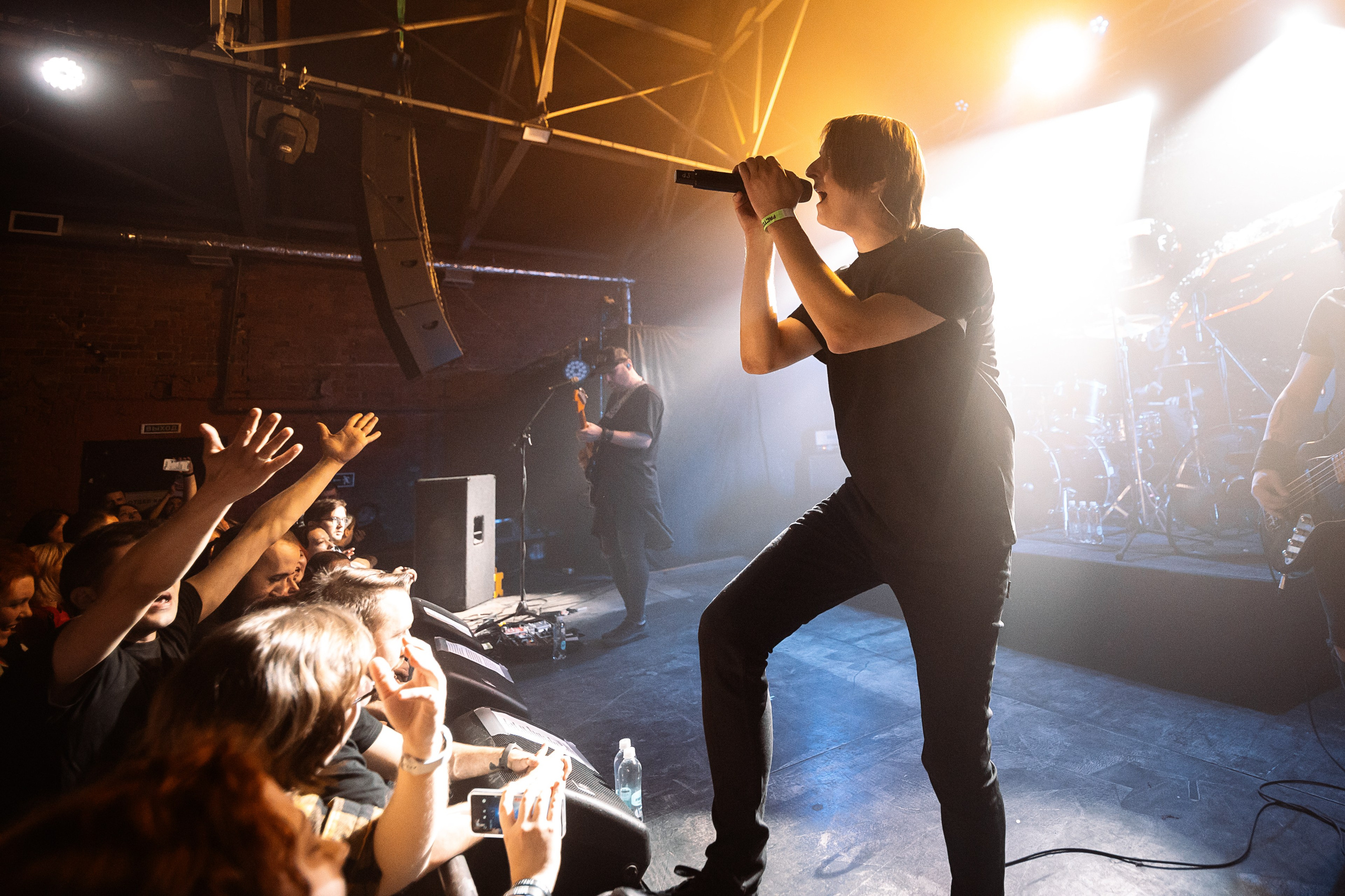 DРУГОЙ ВЕТЕР. Фотограф Елена Богачева (lenalena_na_na_na)