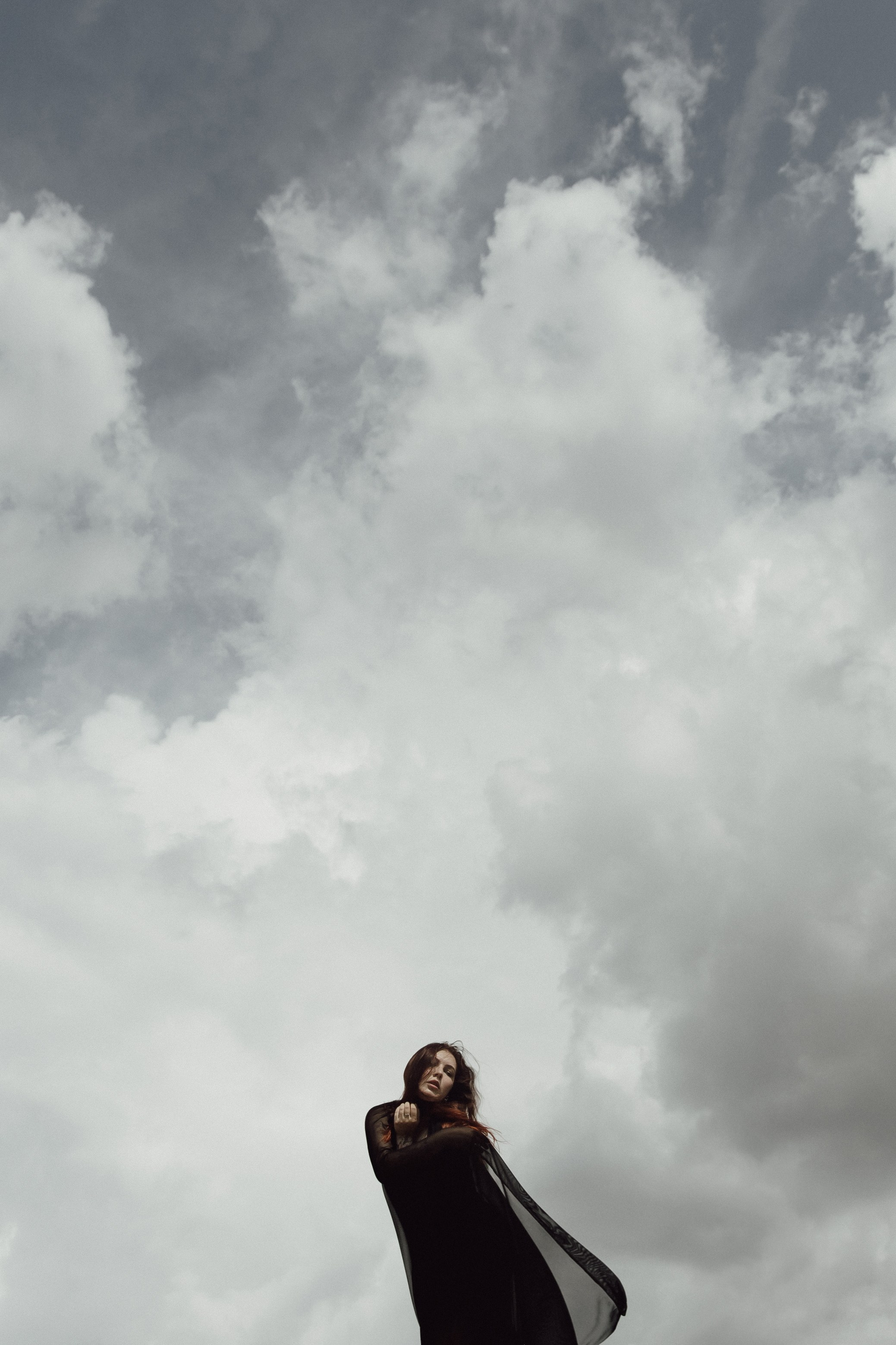 Аня. Фотограф в Кирове и Кирово-Чепецке Валерия Шиляева