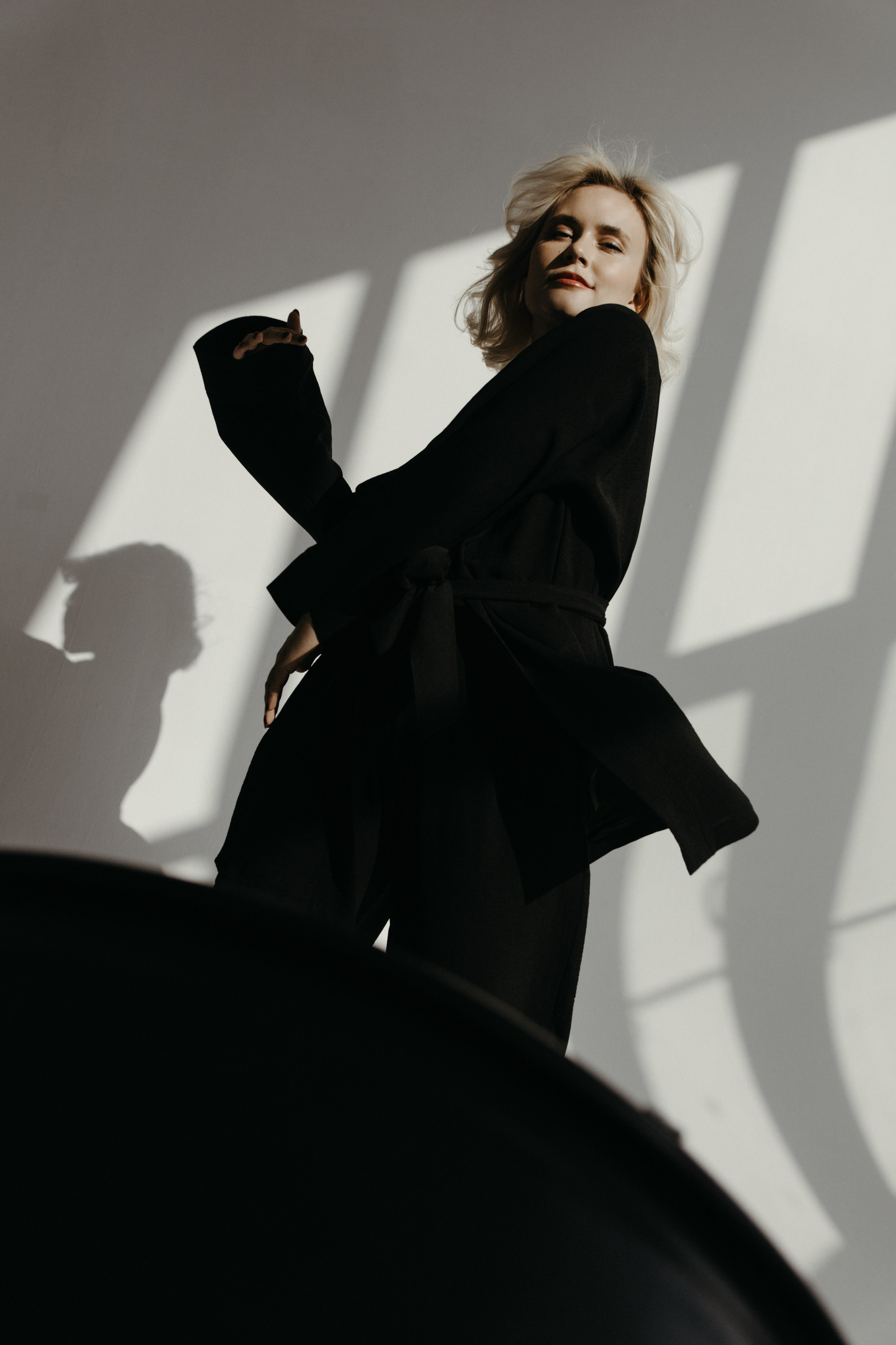 Лера. Фотограф в Кирове и Кирово-Чепецке Валерия Шиляева