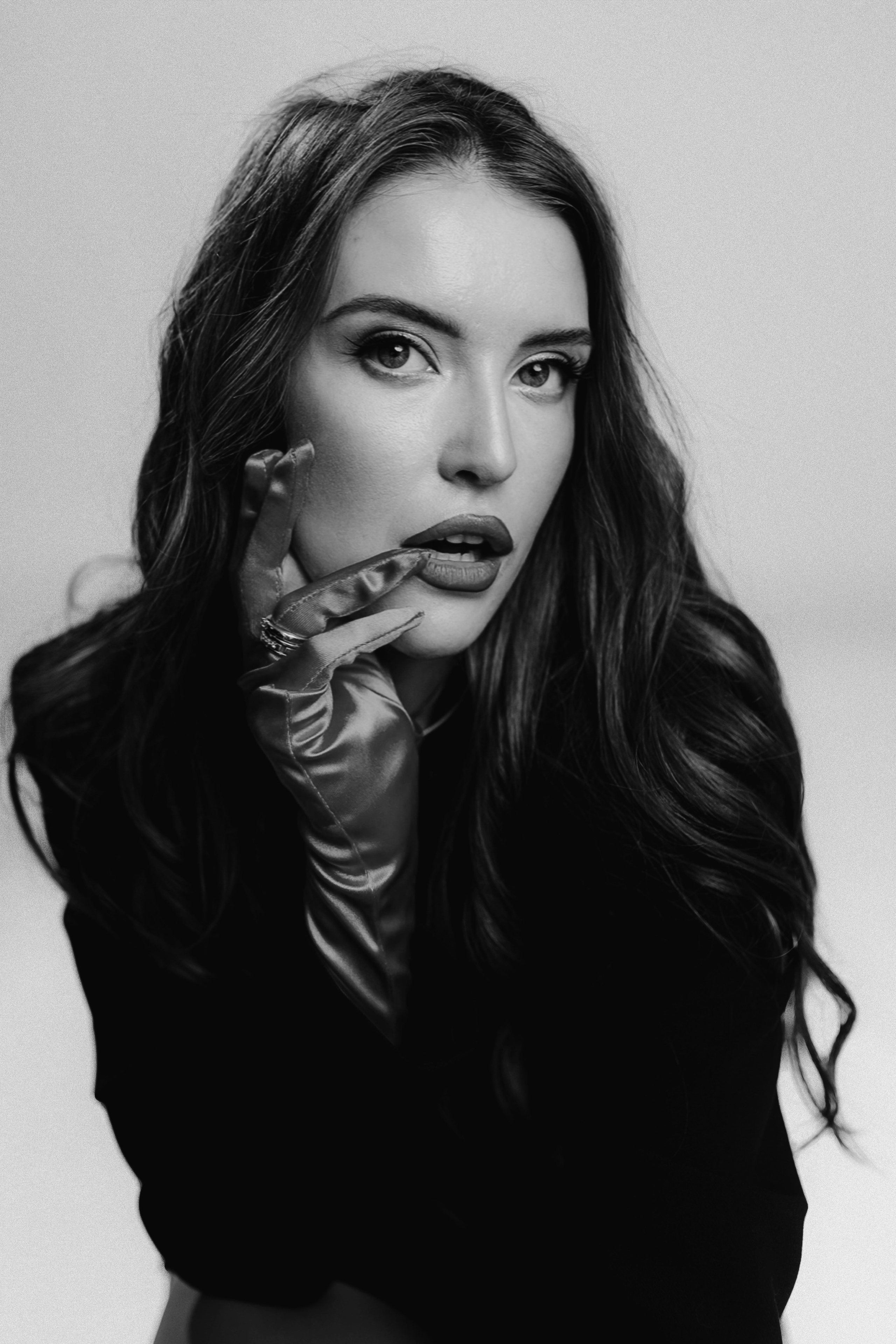 Виктория. Свадебный и портретный фотограф Брянск, Дятьково