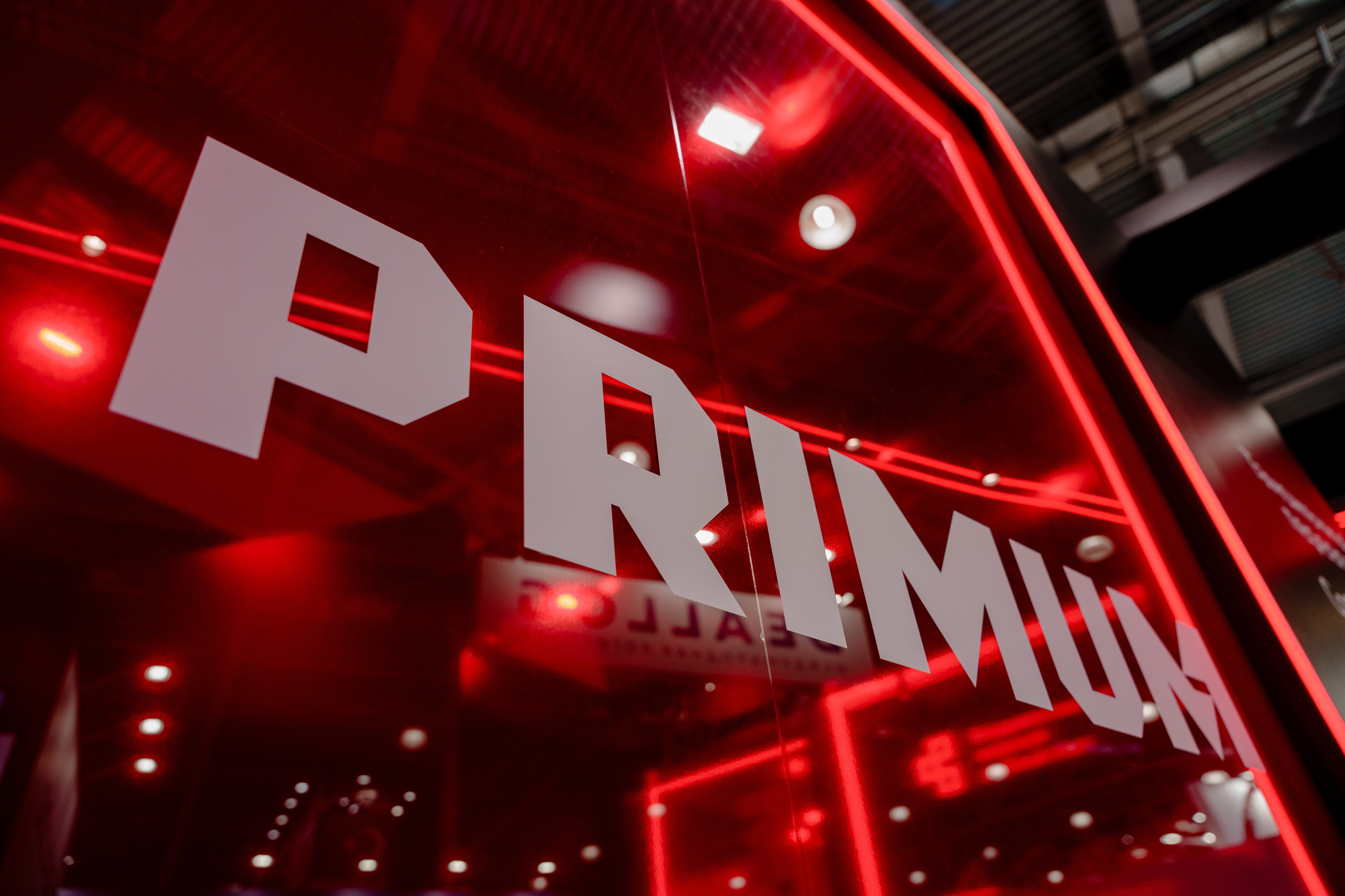 Репортажный фотограф на экспо Крокус. Репортажный фотограф Москва Сергей Дружинин