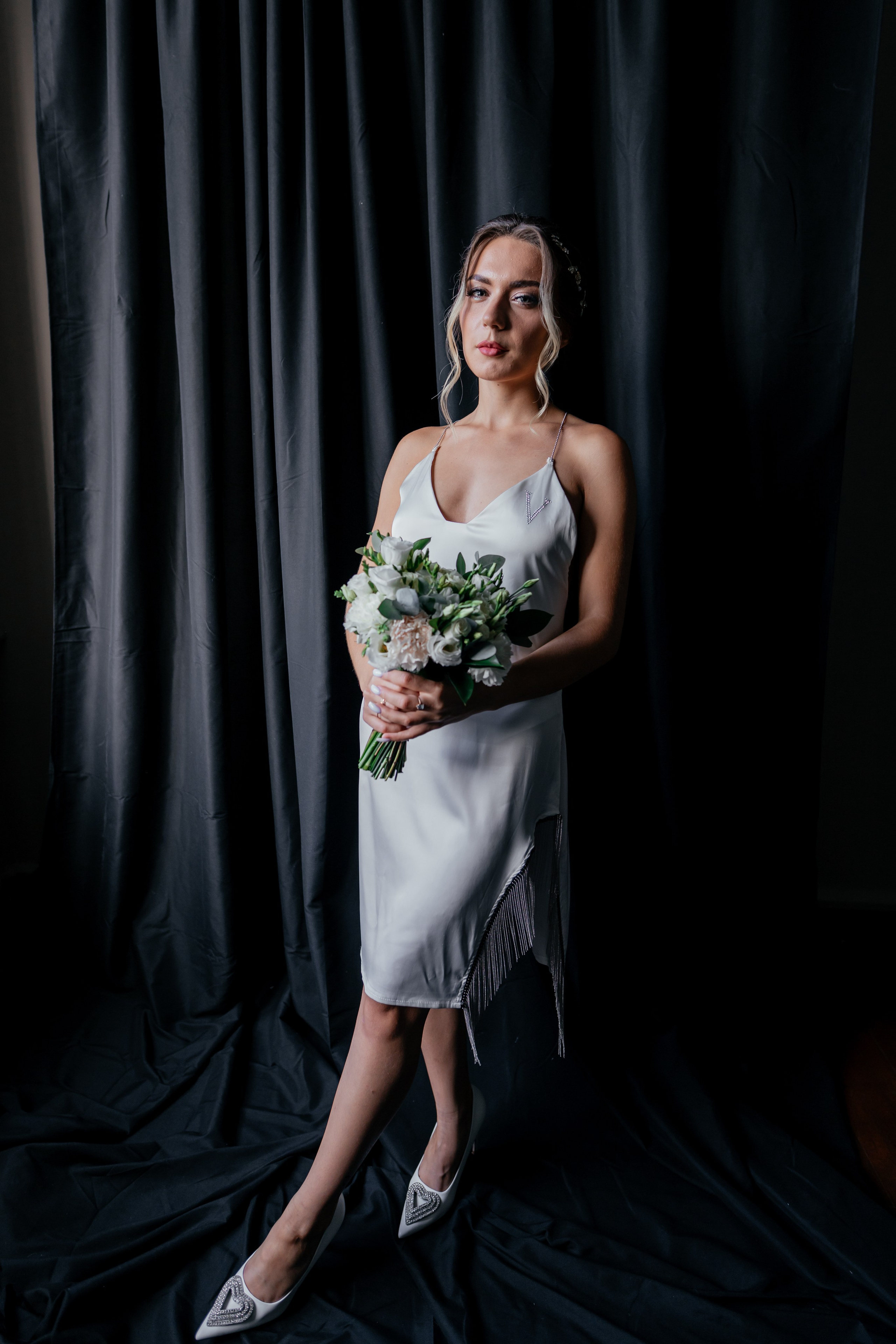 23 WED N&I. Свадебный фотограф Тулинова Мария