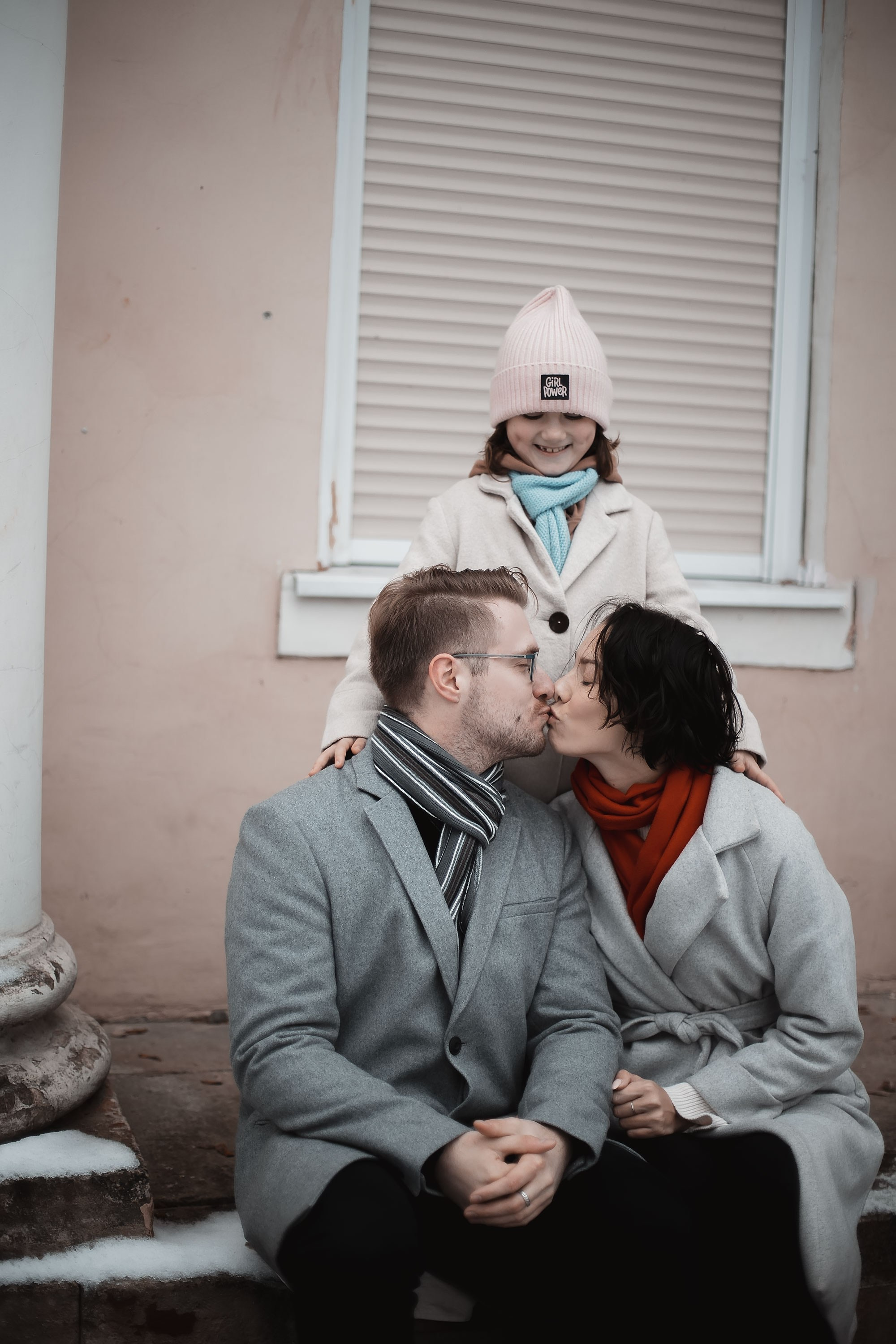 Семейная фотосессия в усадьбе Пехра-Яковлевское. Семейный, индивидуальный фотограф в Москве Ангели Марина