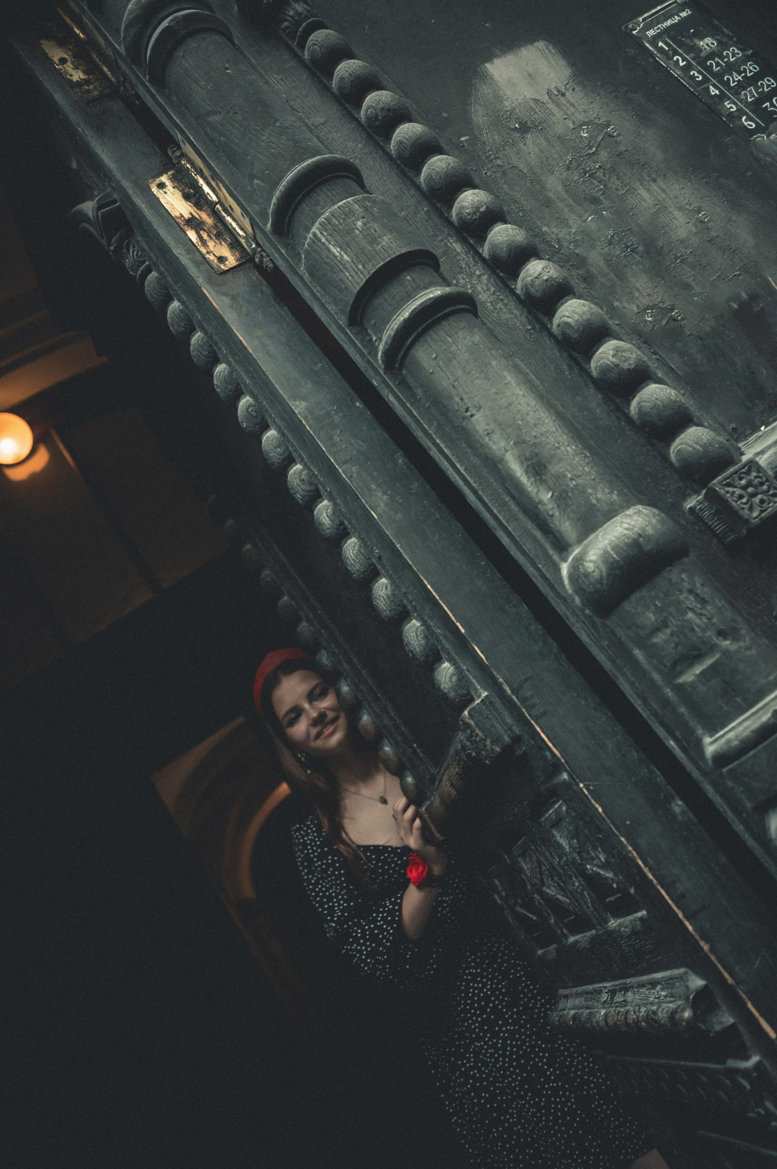 Маша. Женский фотограф Крещение Венчание Москва Брянск