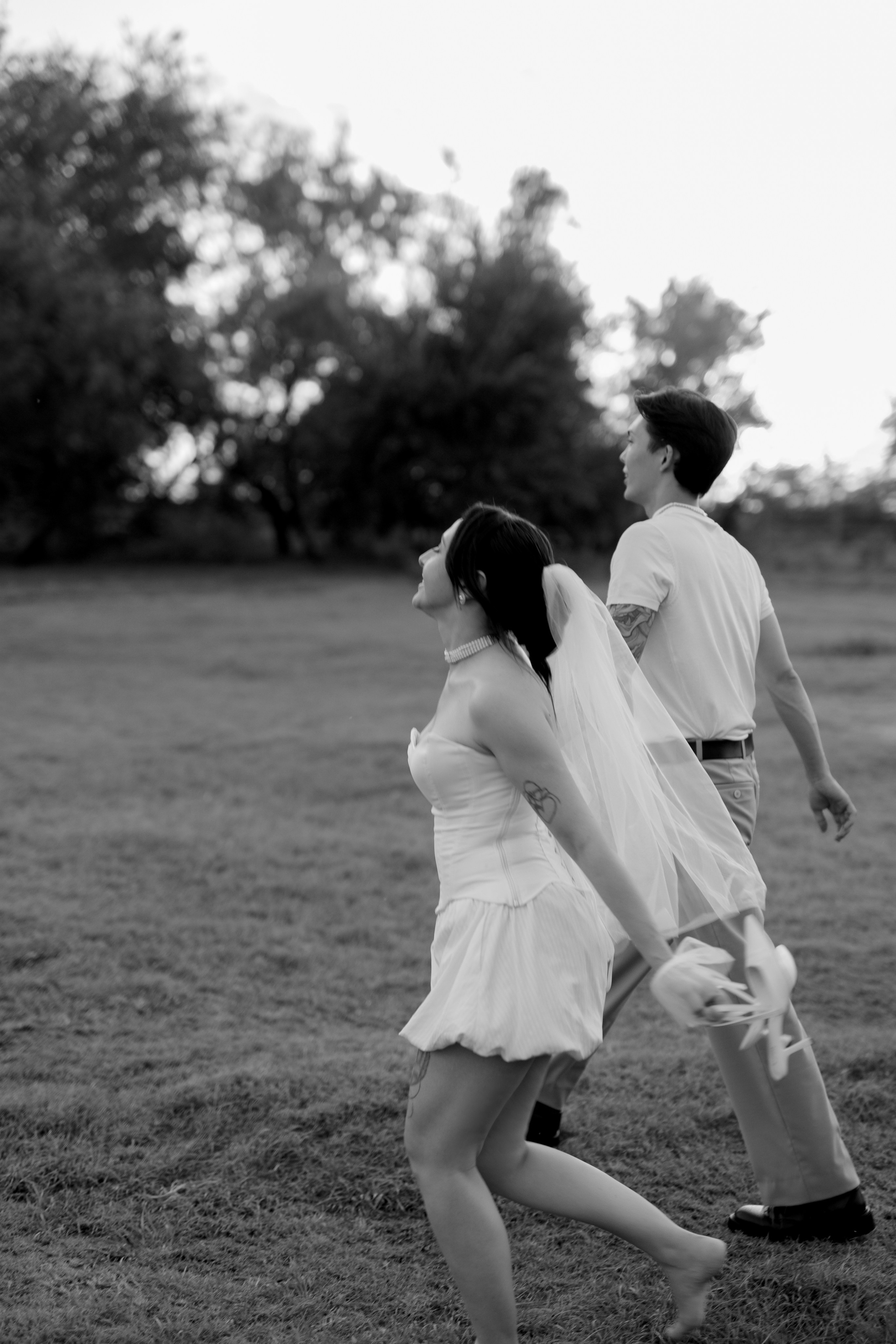 A & A. Свадебный и семейный фотограф в Астрахани Сергунова Наталья