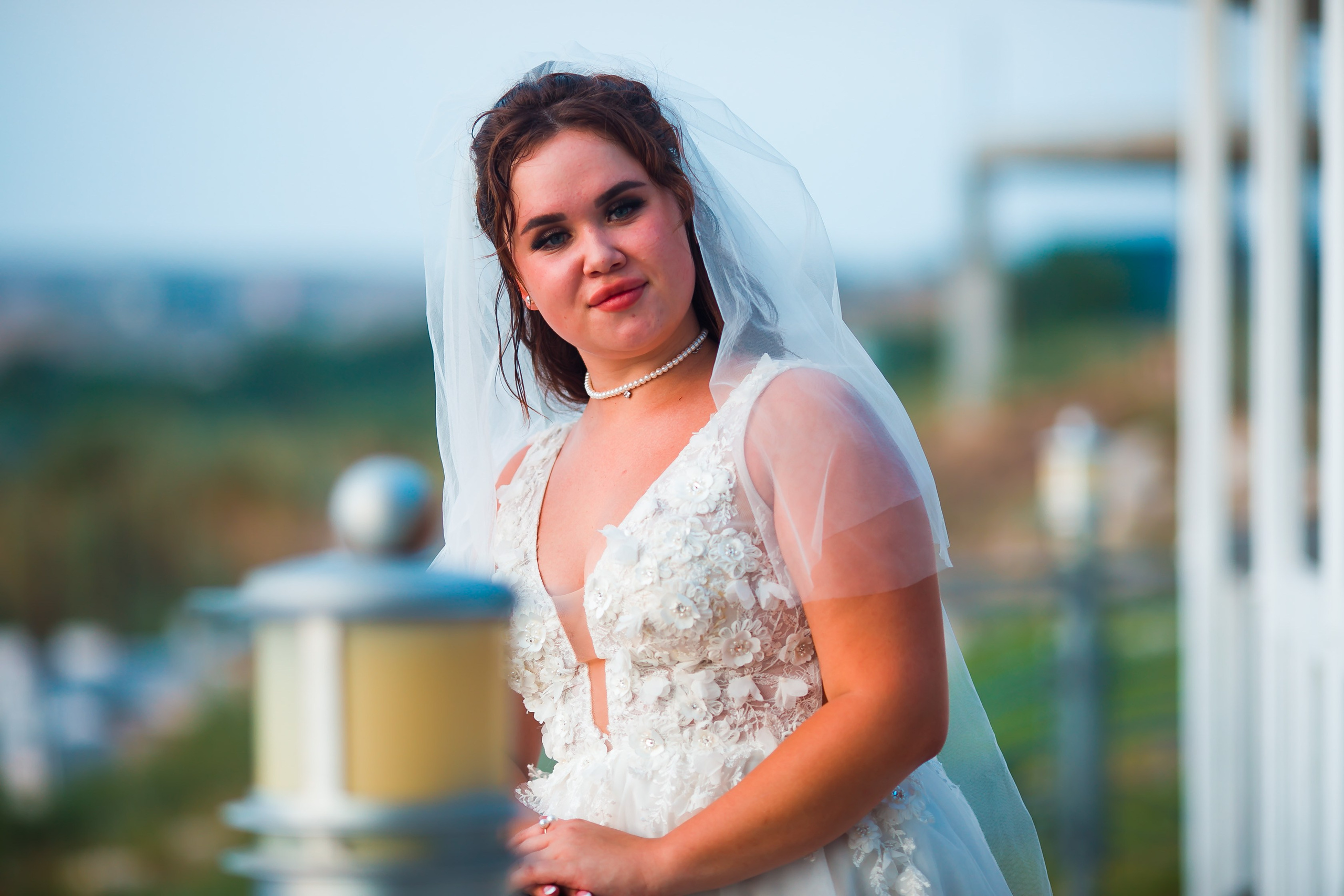 Свадьба.Ла Грейс. Дизайн интерьера Керчь, дизайнер интерьера Еремина Мария Керчь, Симфер