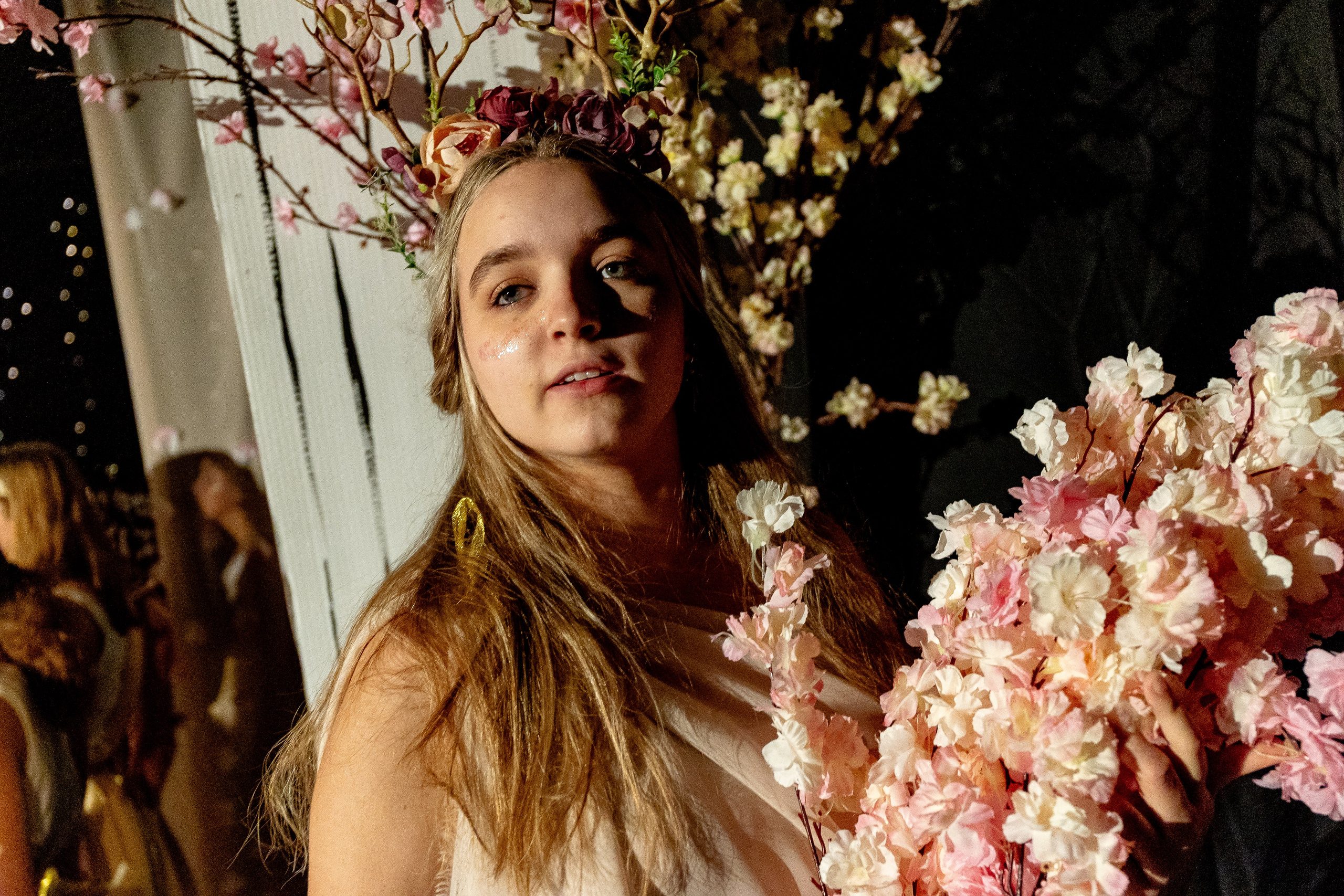 Детский спектакль. Фотограф Ольга Махалова — Санкт-Петербург, Москва, Нижний Новгород