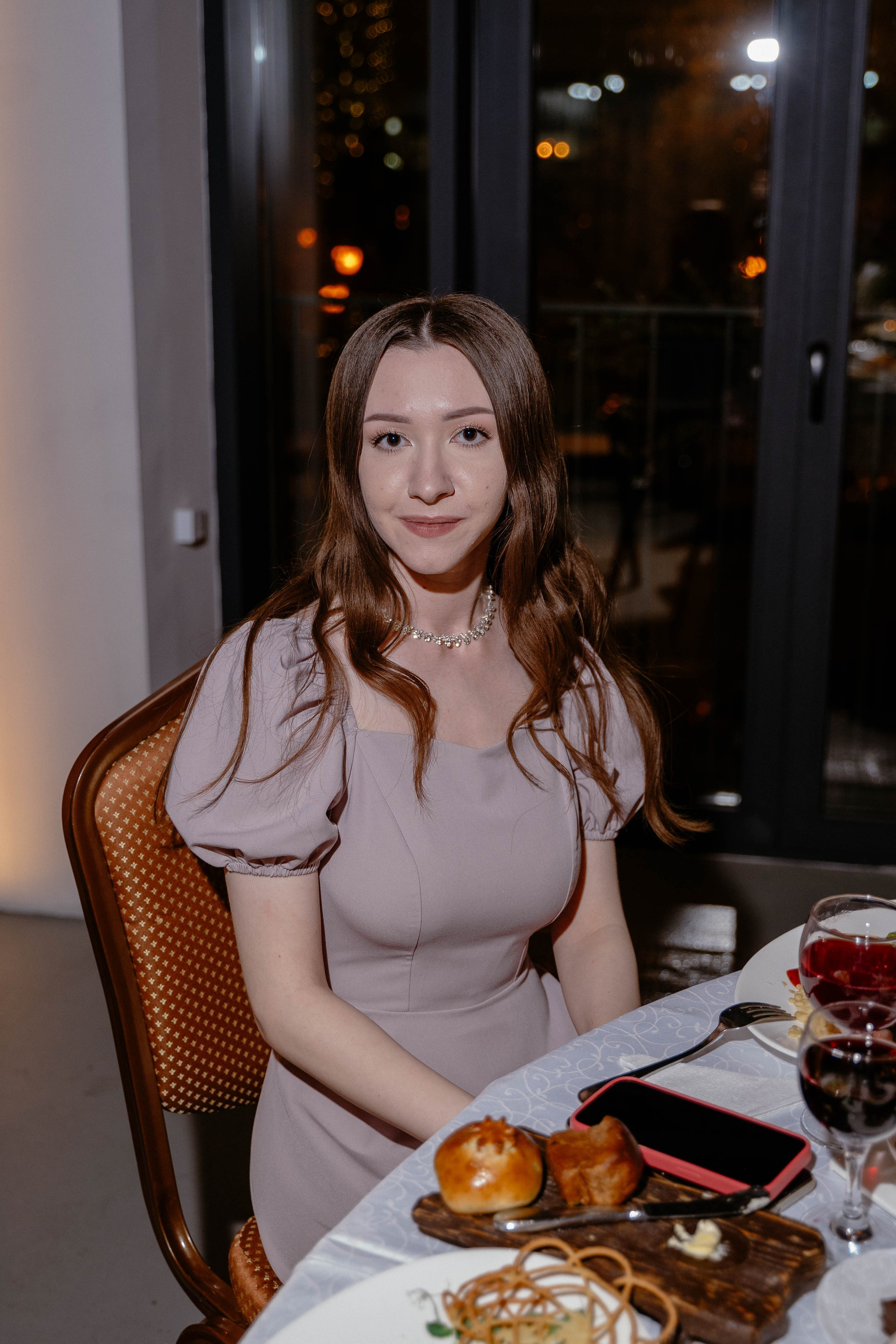 Свадебный день Магомеда и Вероники. Фотограф Чита. Индивидуальные портреты, LoveStory, свадьбы