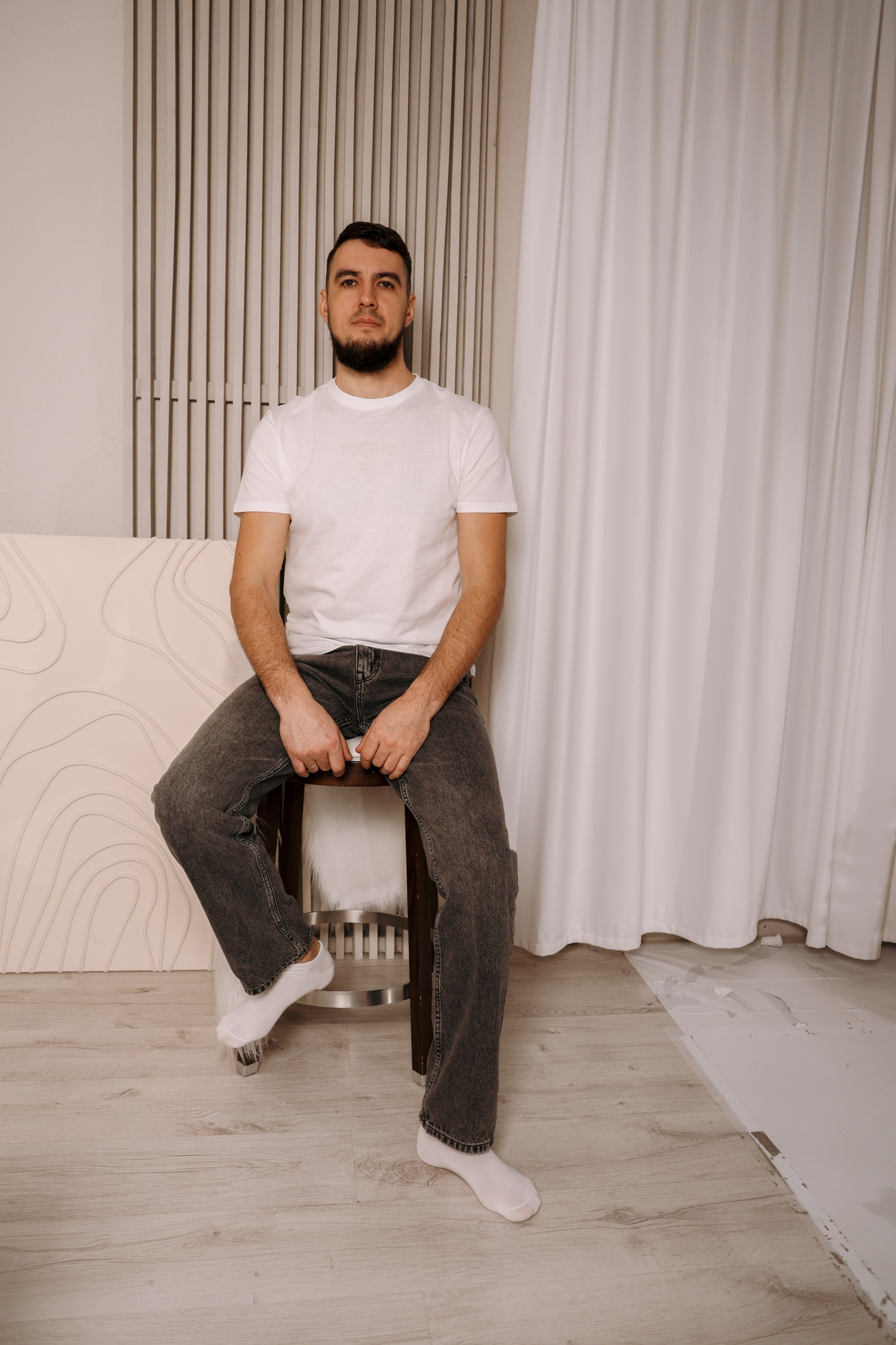 Семья Кулагиных. Олеся Шатохина Фотограф Солнечногорск Зеленоград Клин Фотосессия