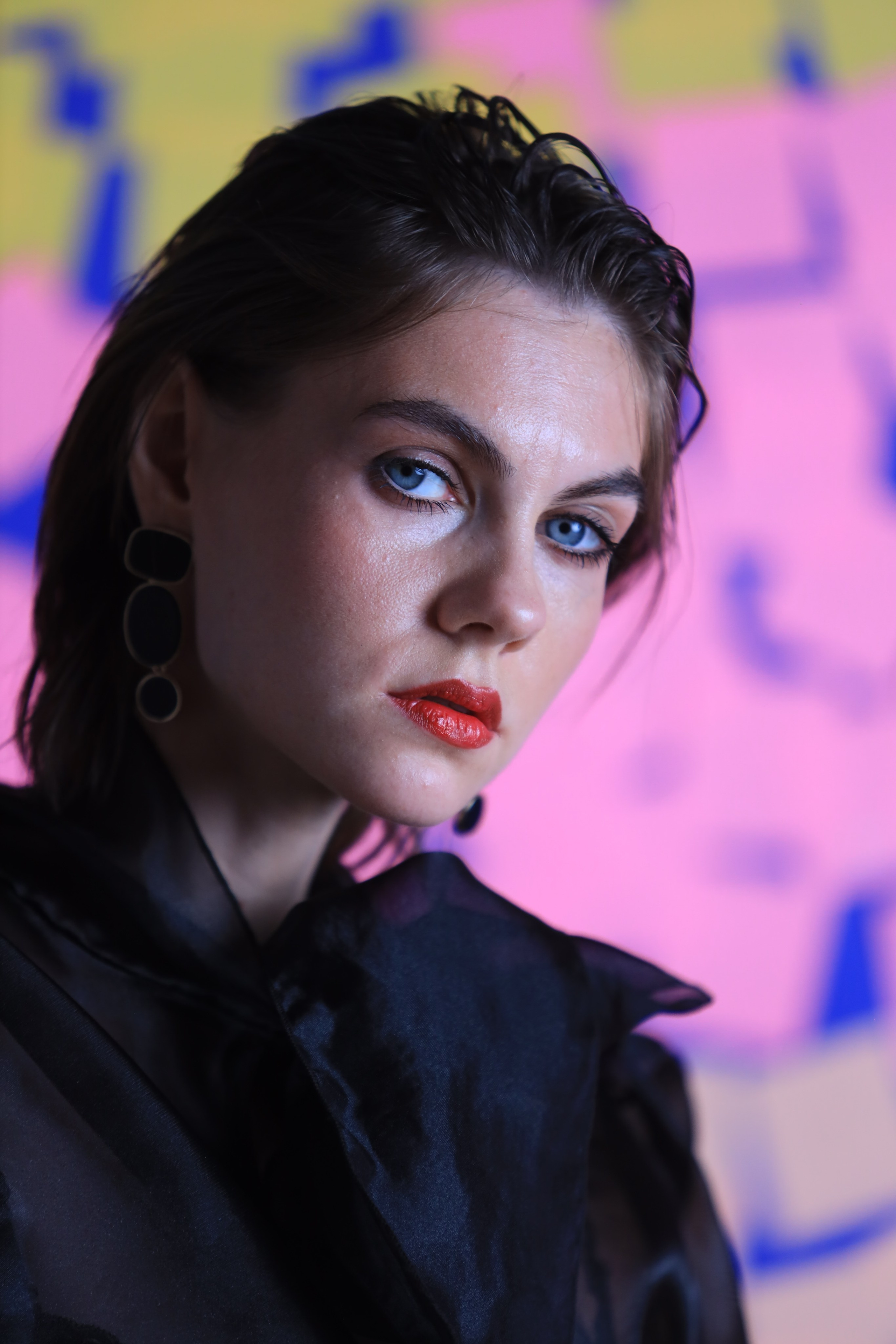 Стикеры. Съемка в студии под ваш запрос, студийные съемки, фотографии архитектурных объектов — Александр Евстигнеев — фотограф Москва