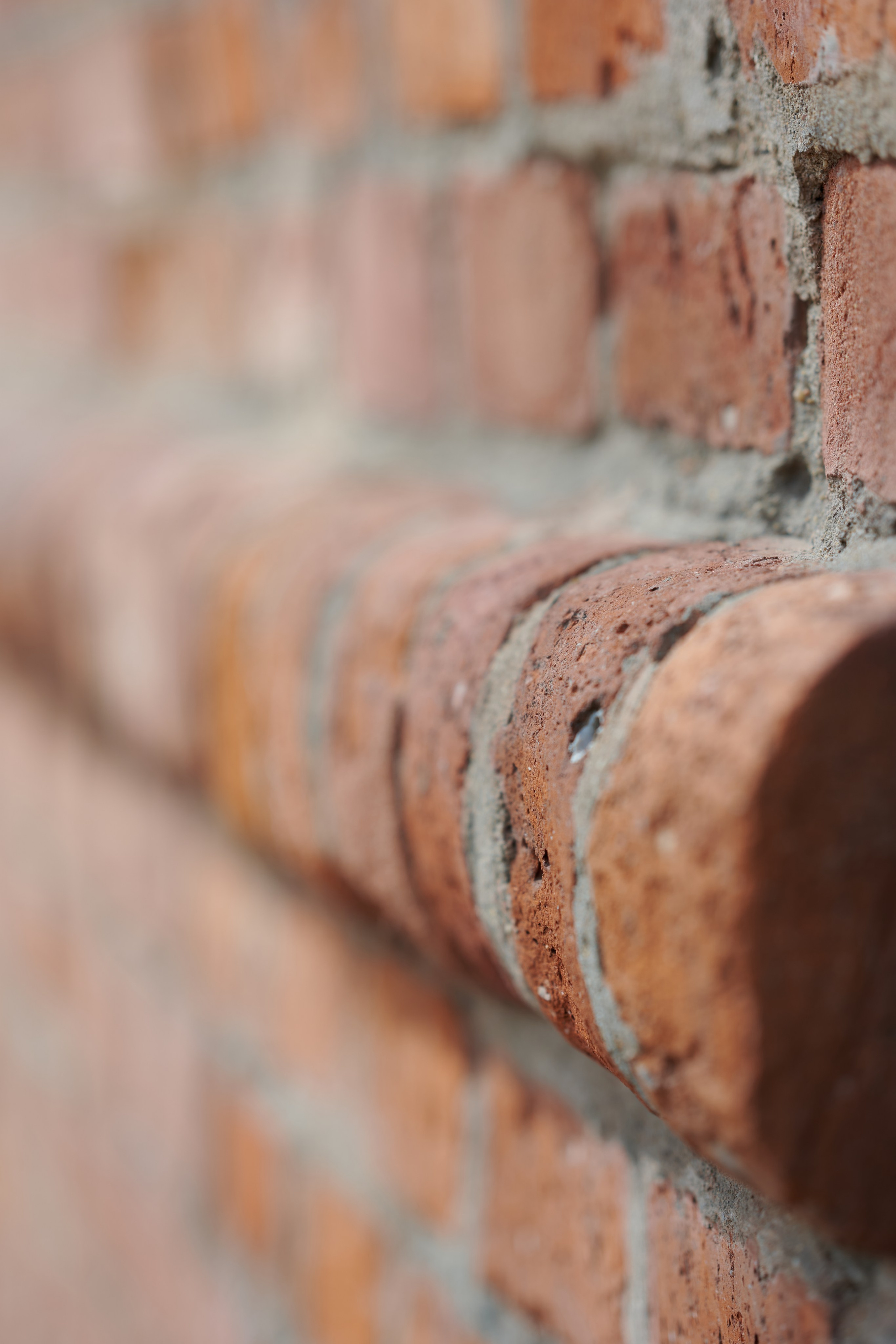 LOVE_STORY. Moscow — photographer