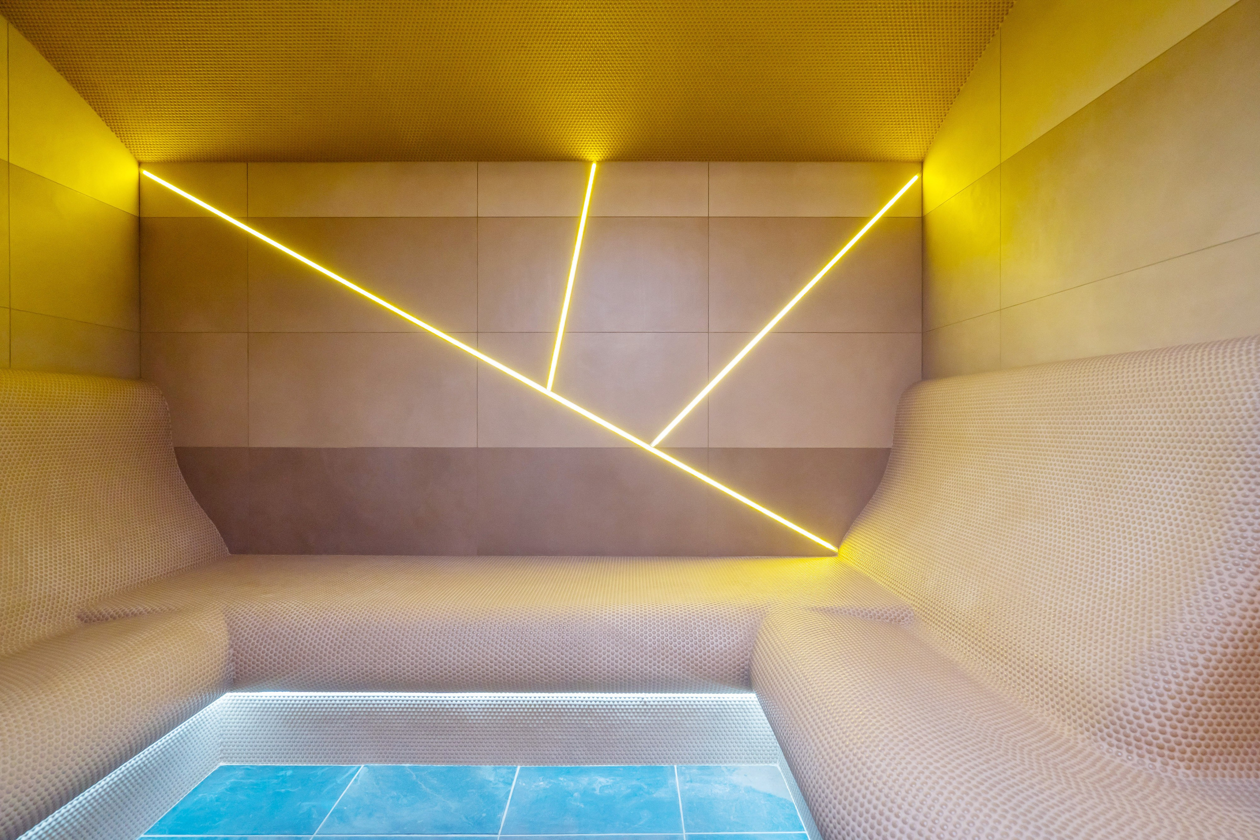 Интерьер. Фотограф в Новороссйиске Евгений Львов