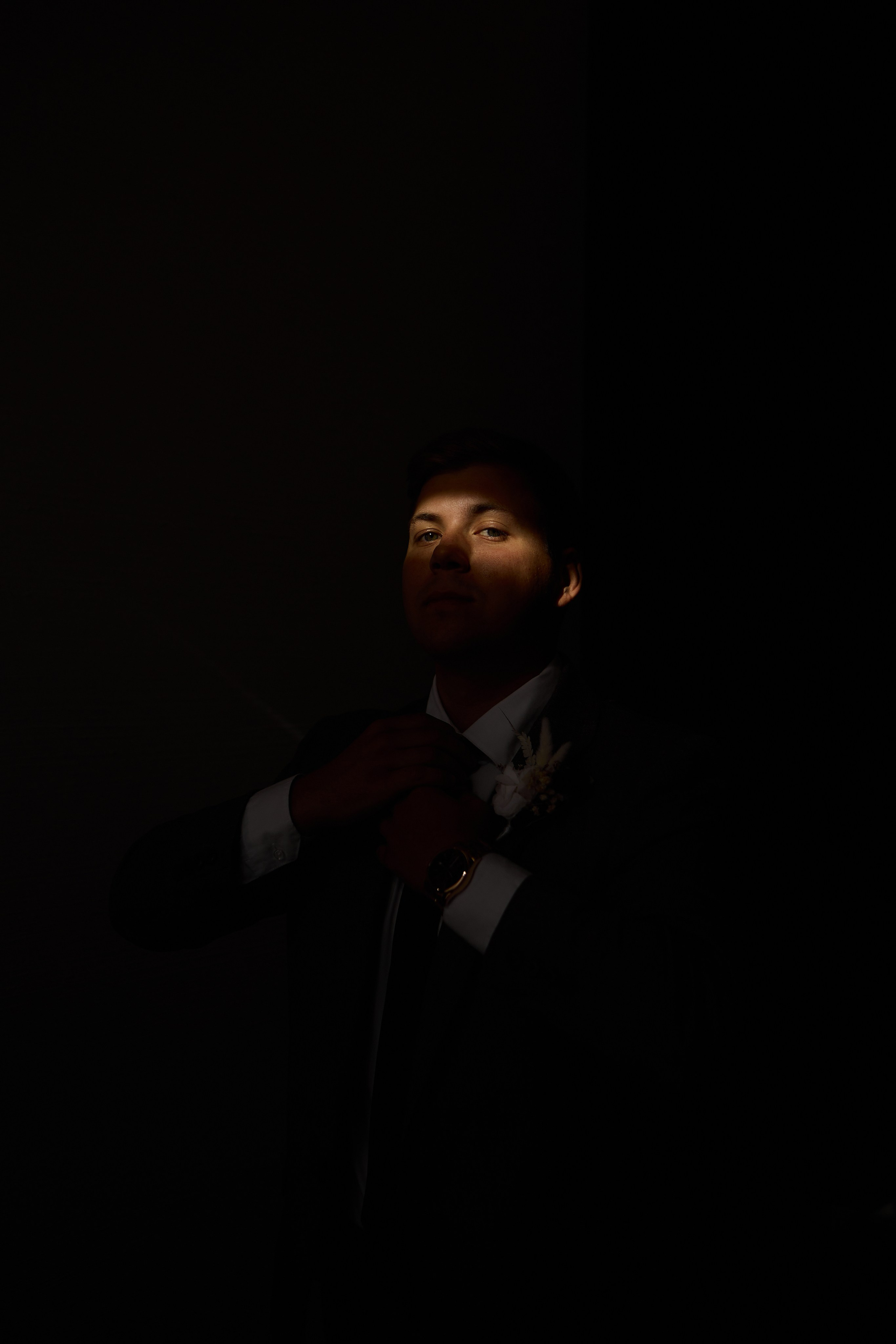 Фотограф Нижний Новгород. Свадебная фотосессия. Свадебный фотограф Нижний Новгород