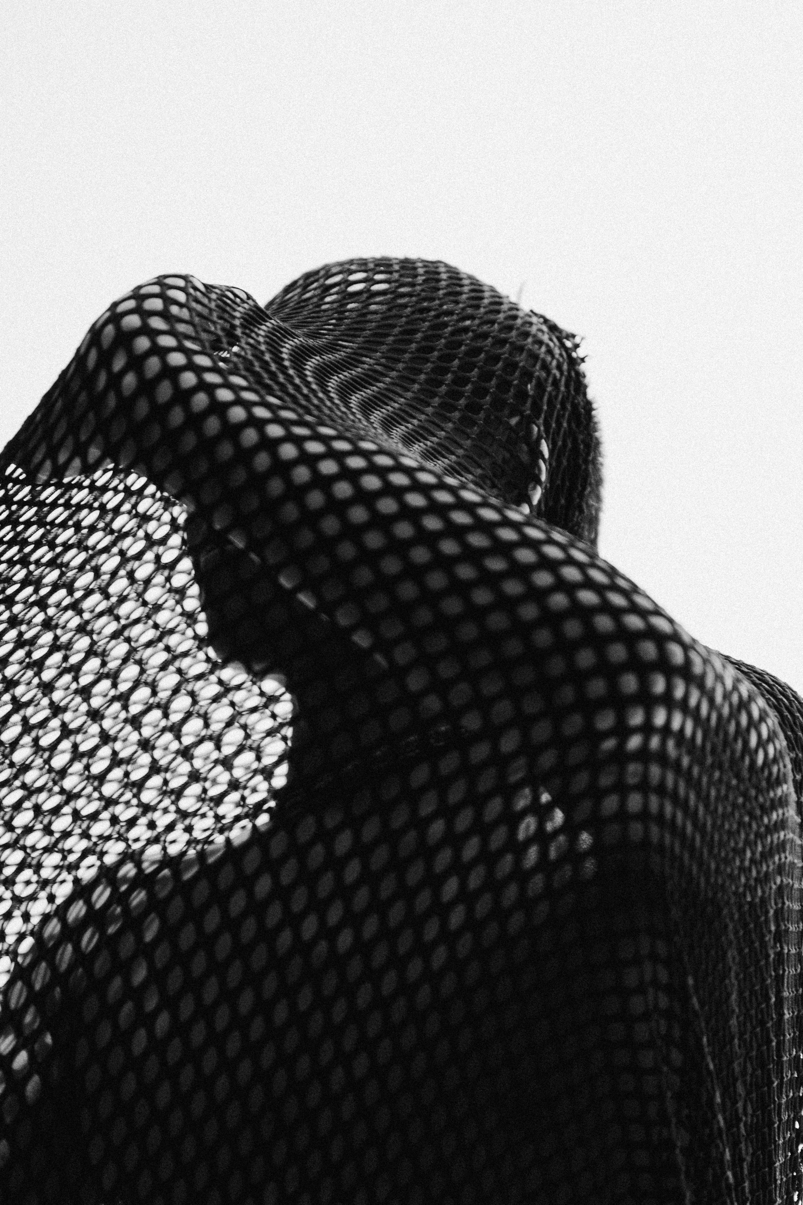 Фотограф Алматы