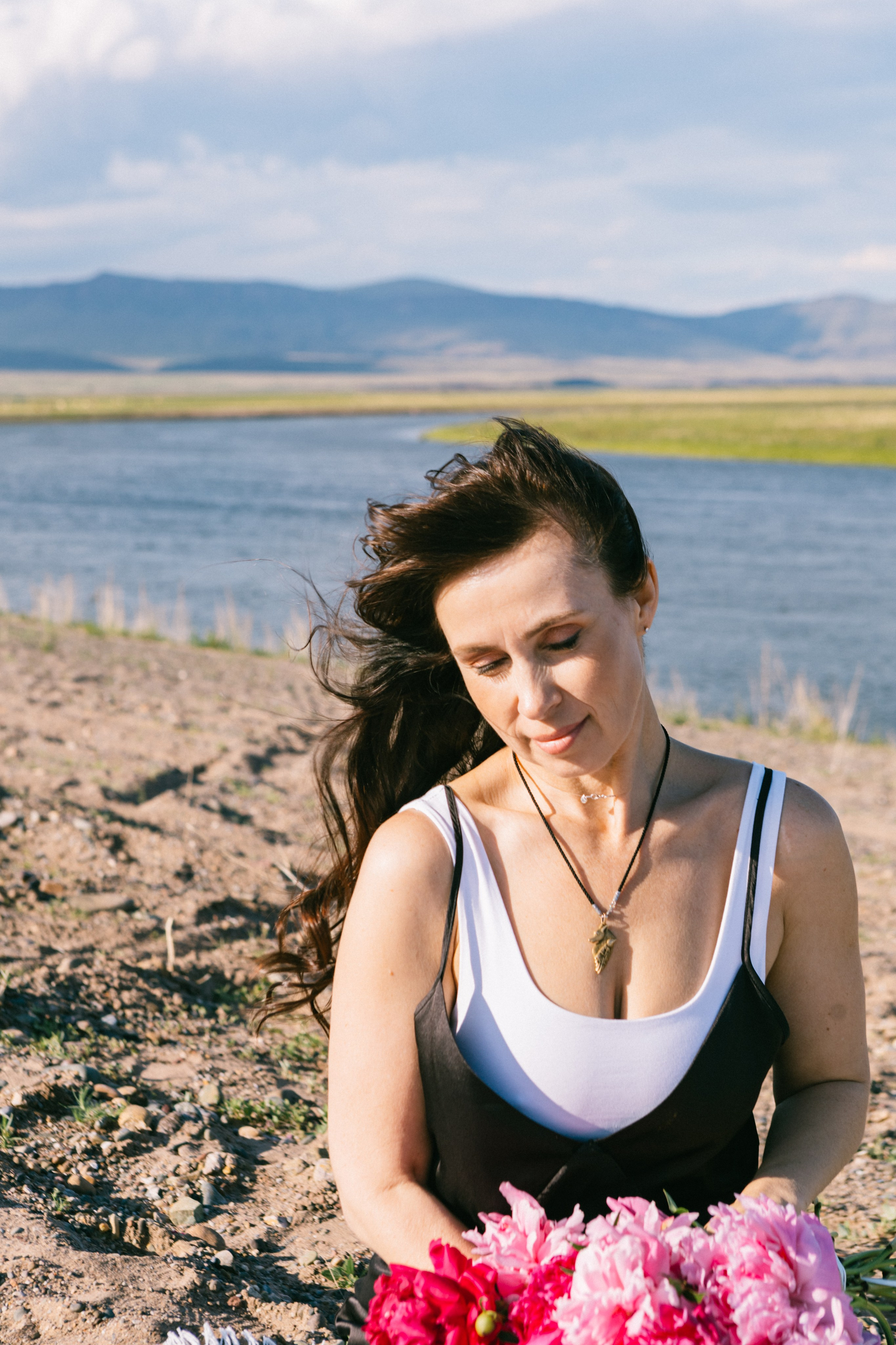 Фотодень для клуба Persona Grata. Контент-фотограф в Абакане Наталья Нагибина