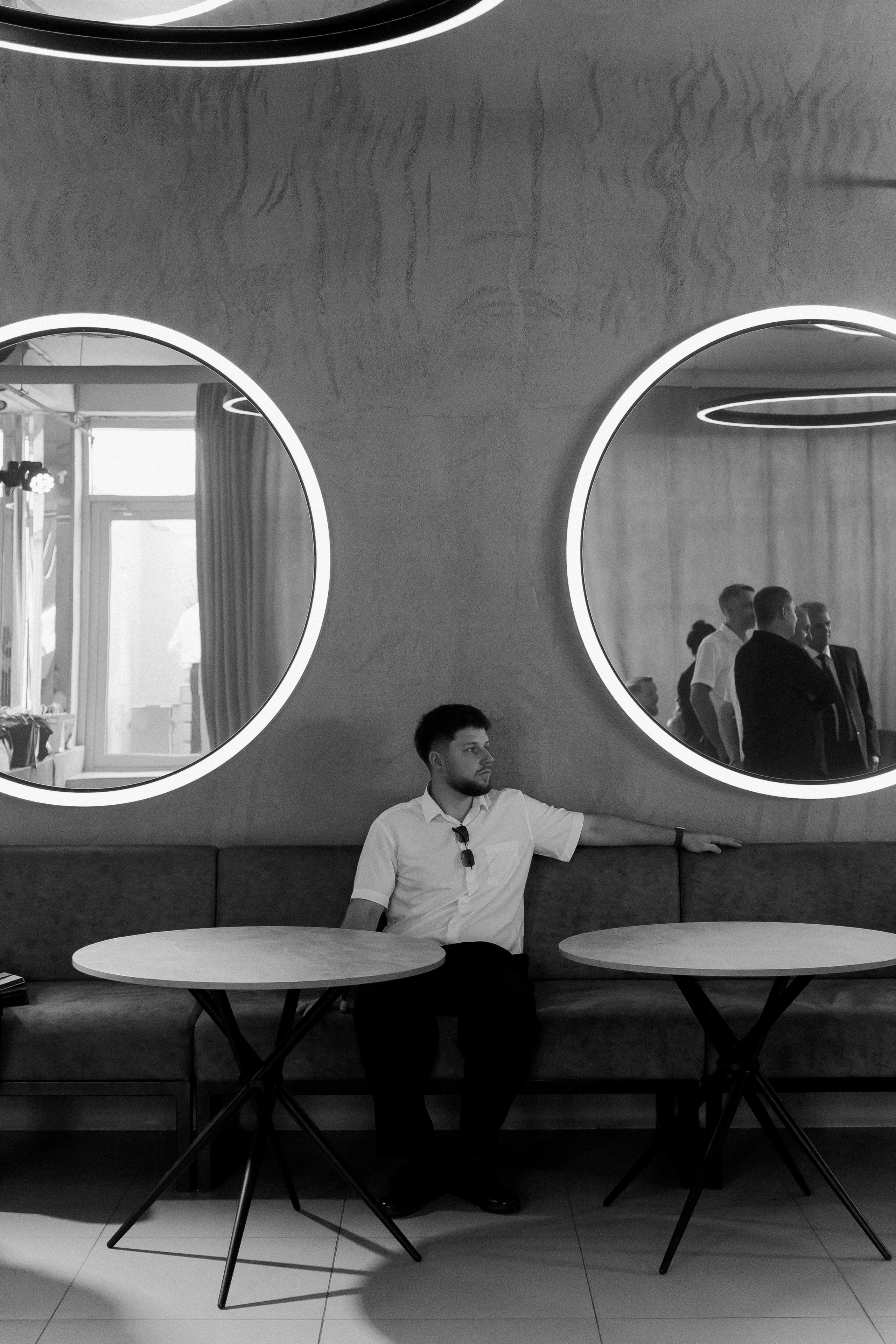 Всё побеждает любовь. Дубинкина Екатерина Фотограф Рязань, Москва