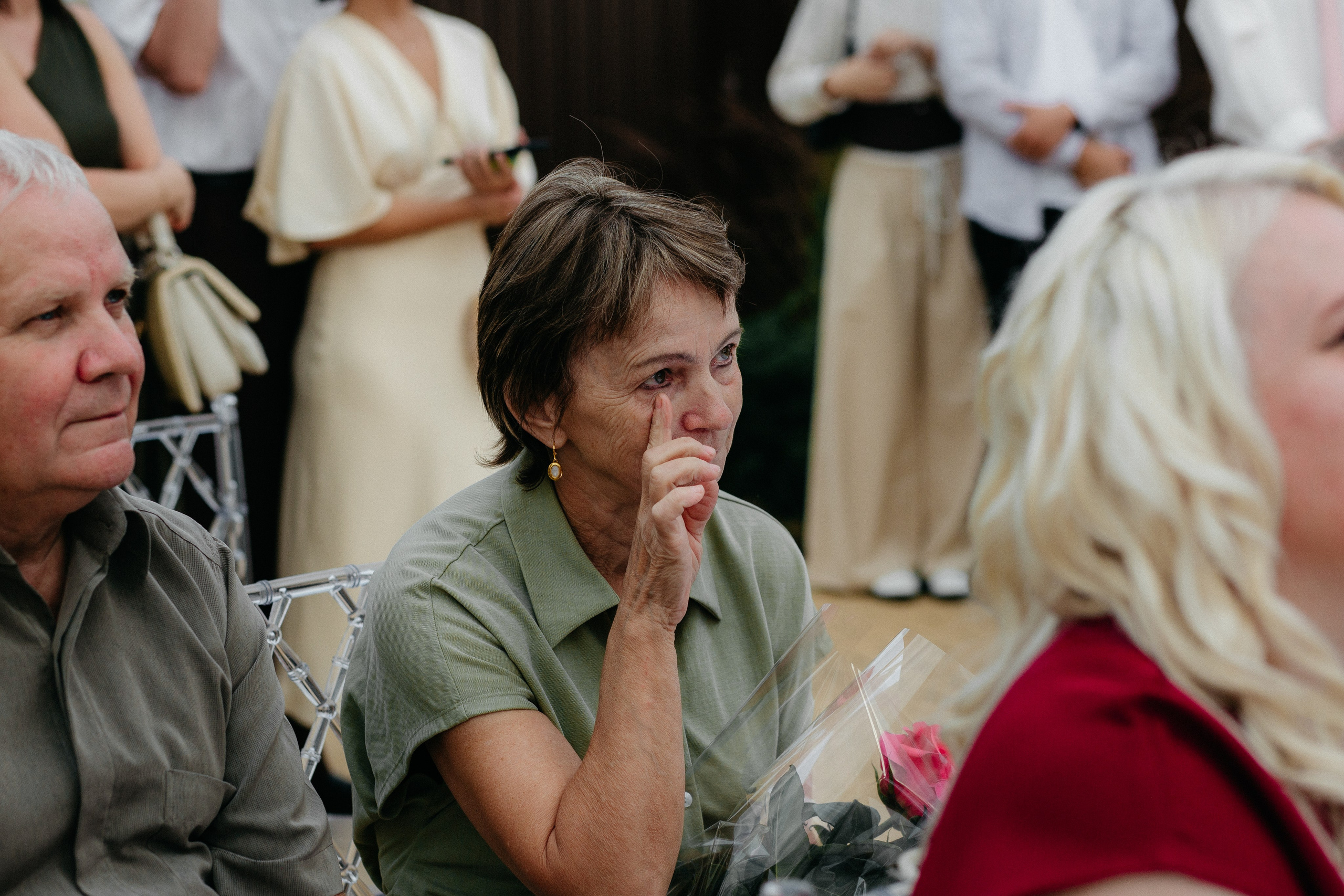 ВИТАЛИЙ И ВИКТОРИЯ. Свадебный и семейный фотограф Иваново Елена Угодина