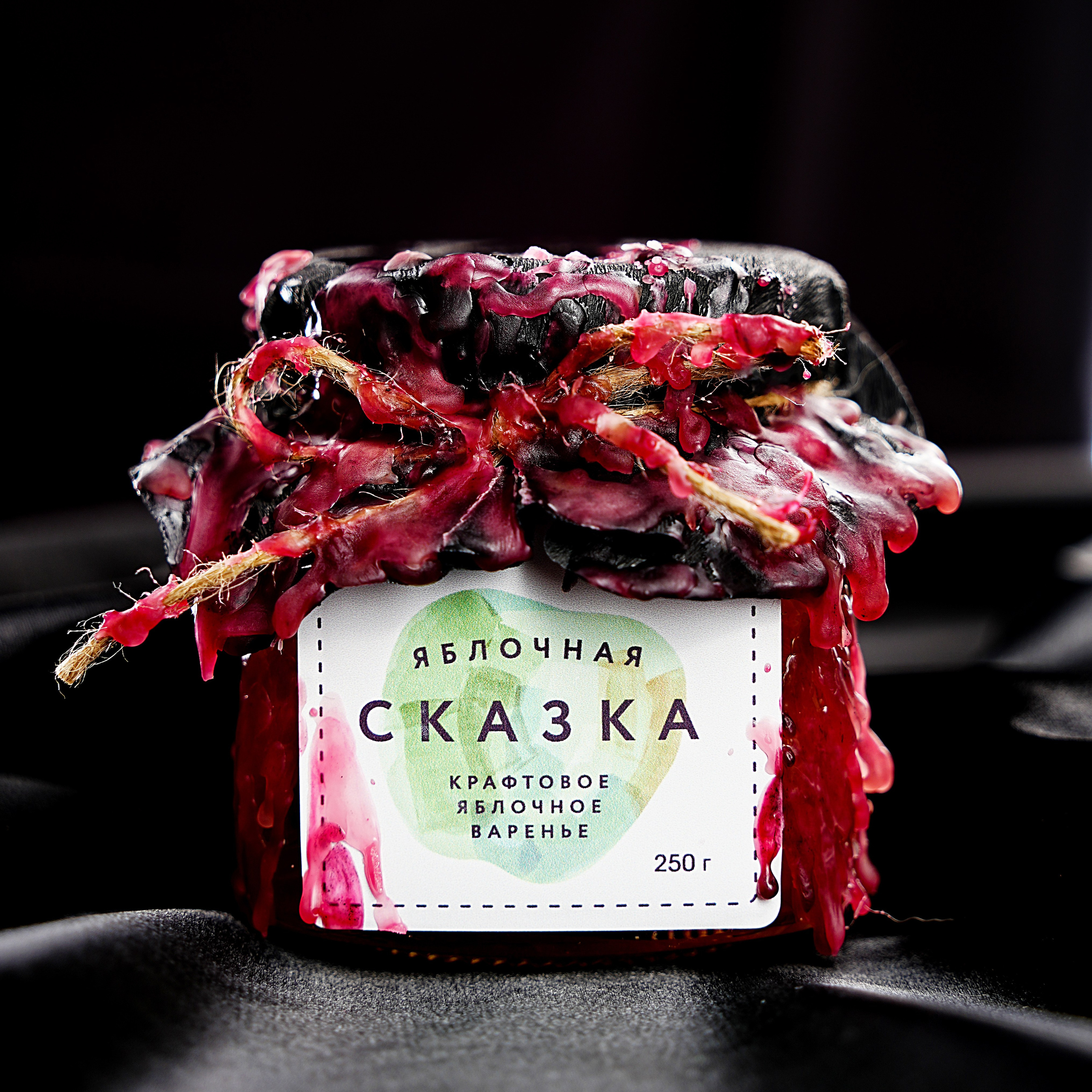 Предметная фотосъёмка. Фотограф, видеооператор Нина Коршунова