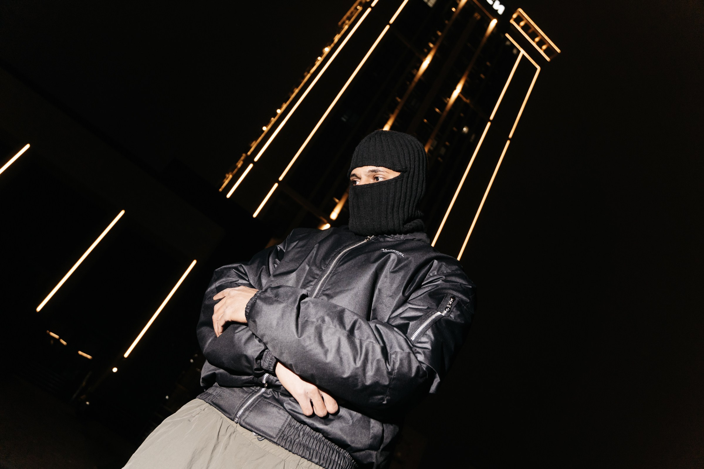 For IAMRABEL. Портретный и репортажный фотограф в городе Ставрополь