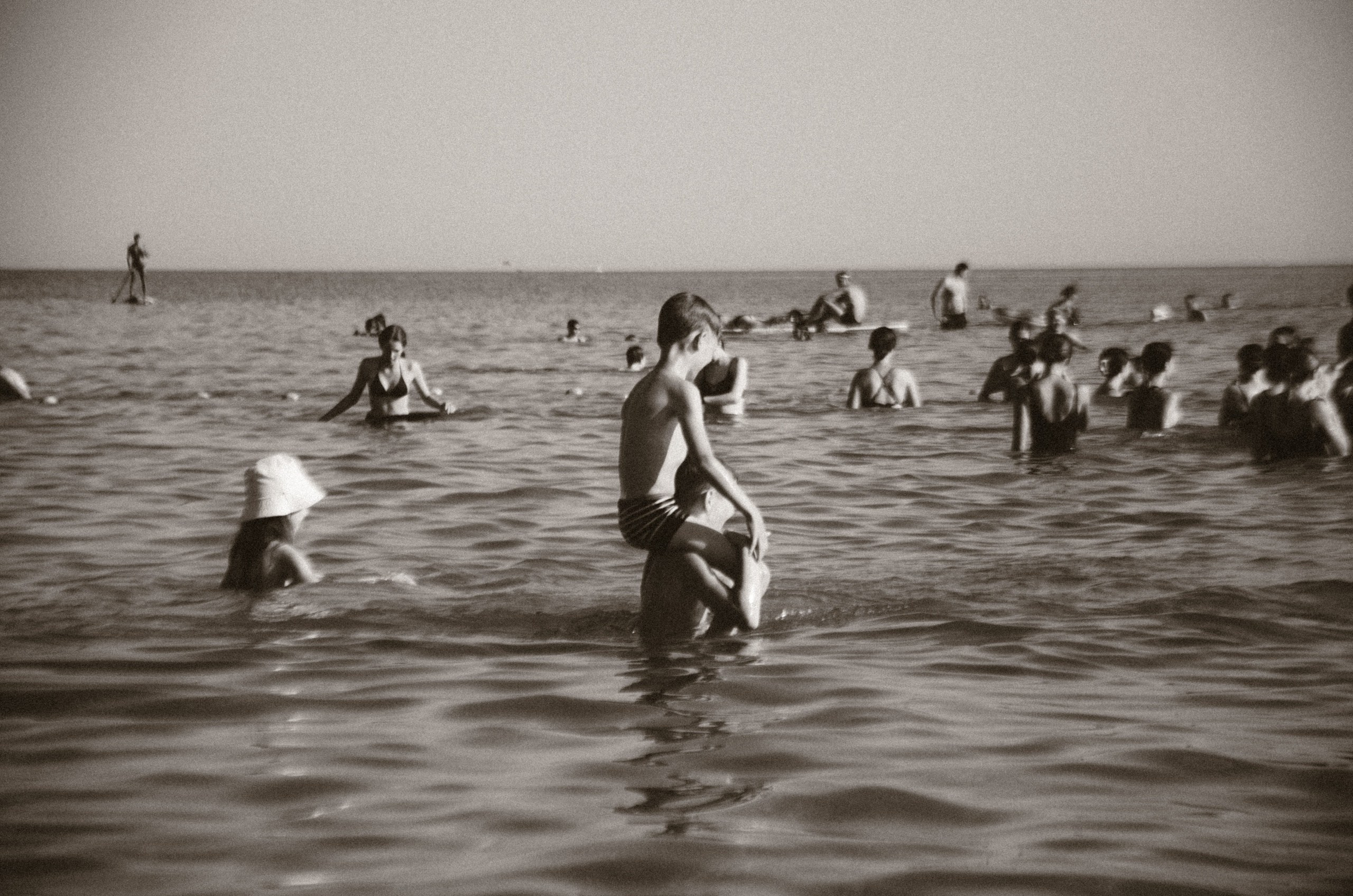 Репортаж. Портретный и репортажный фотограф в городе Ставрополь