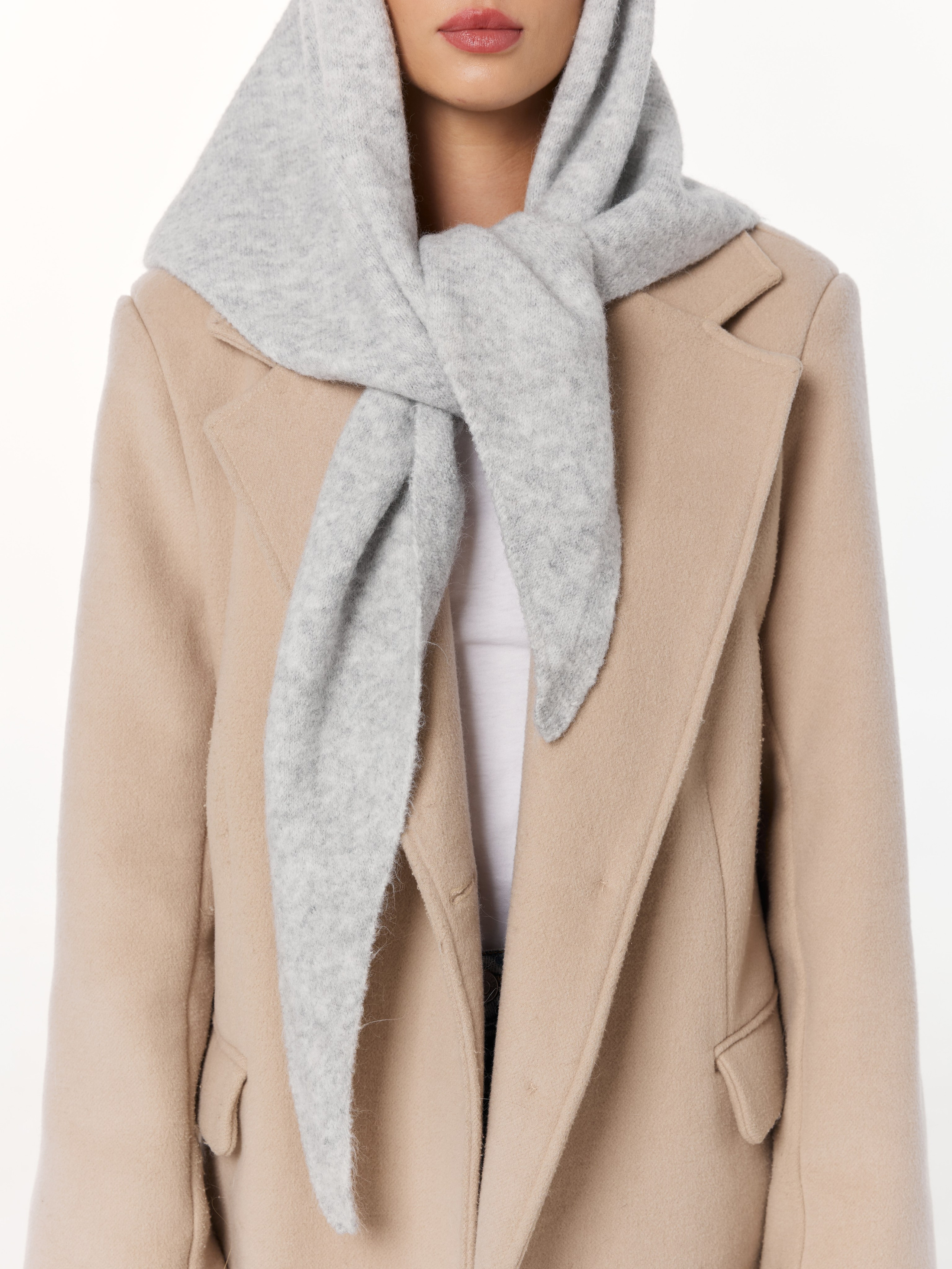 Shapki ru. Фотограф в Казани