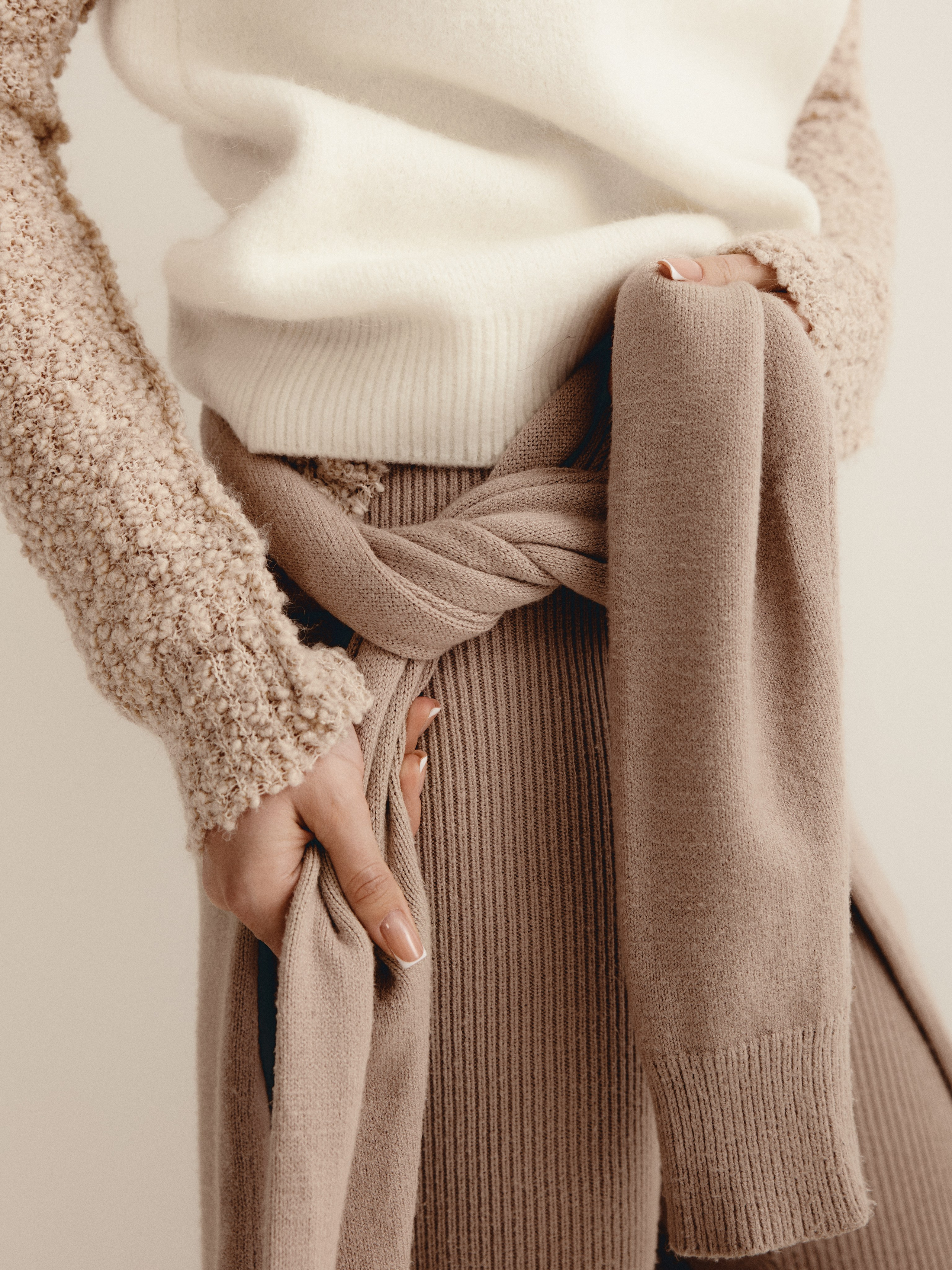 ULIYA. Фотограф в Казани