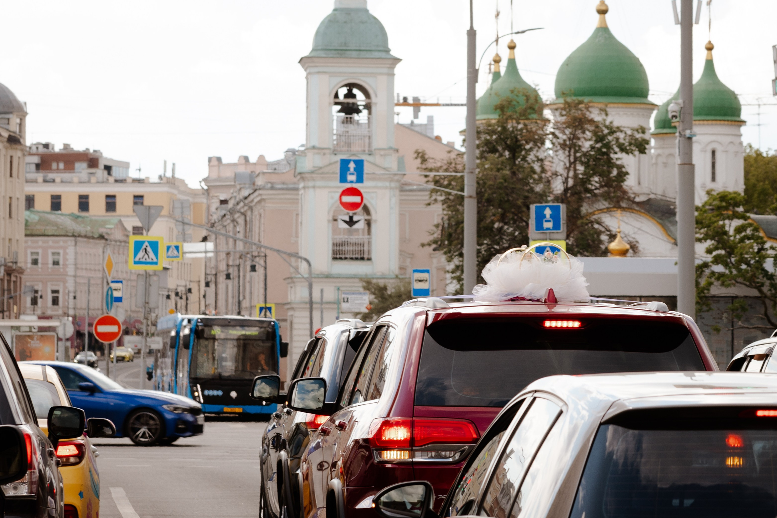 Свадьба Ксении и Думитру. Виктория Зудина — фотограф в Москве